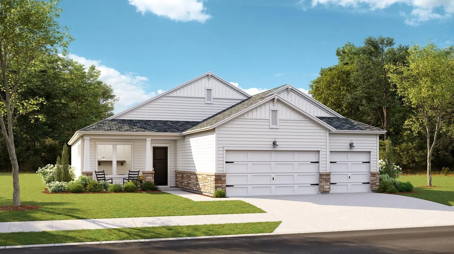 Photo of Listing #25018734