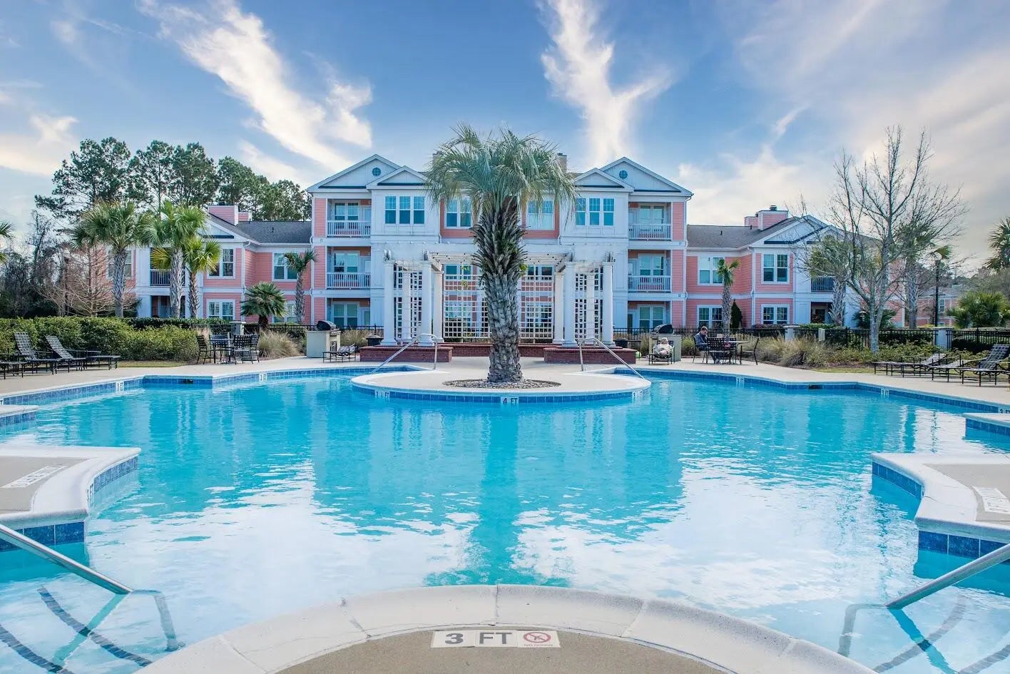 Photo of Listing #26003298