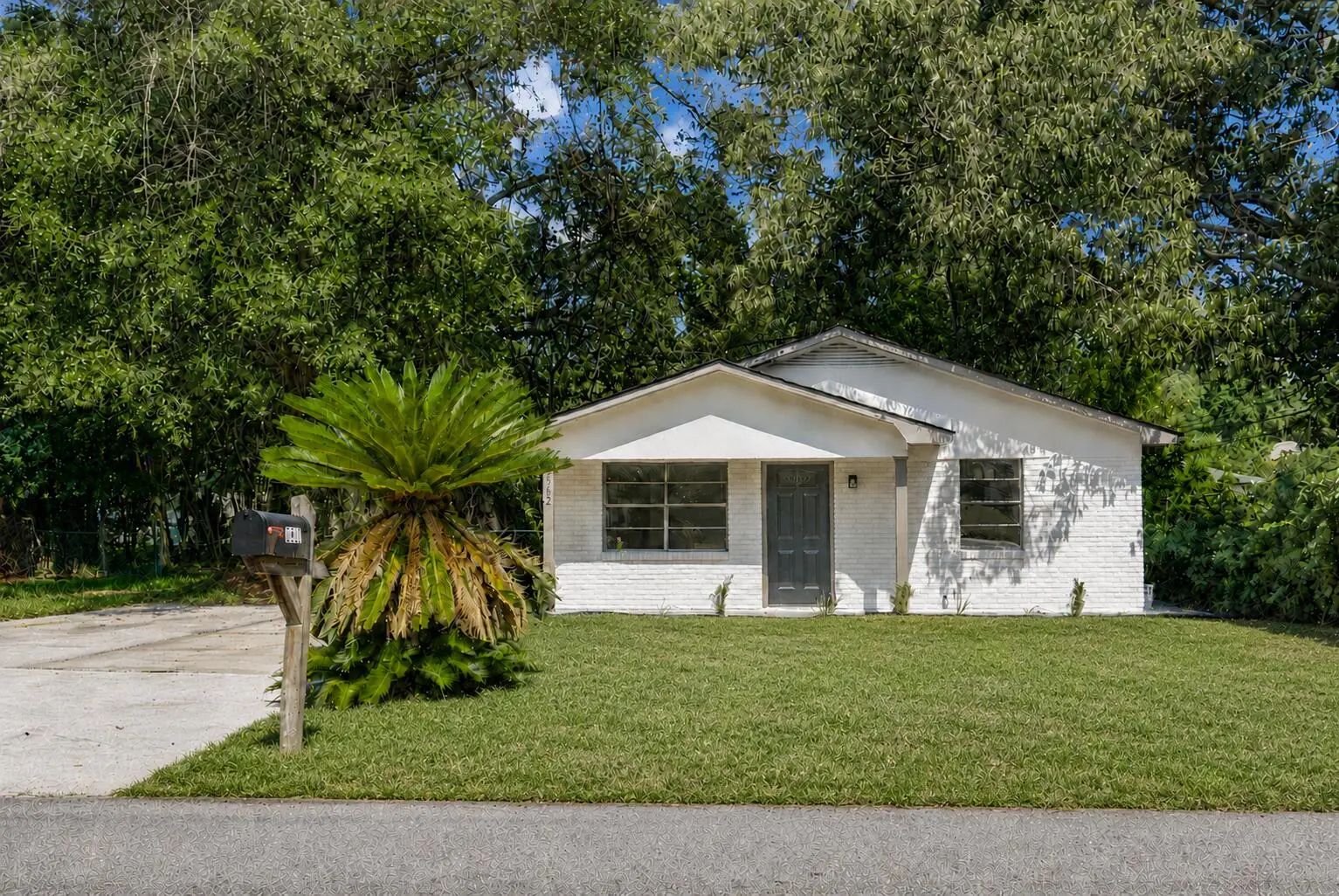 Photo of Listing #26022400