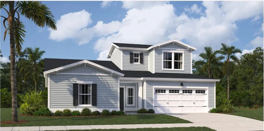 228 C Captain Kidd Court, Summerville