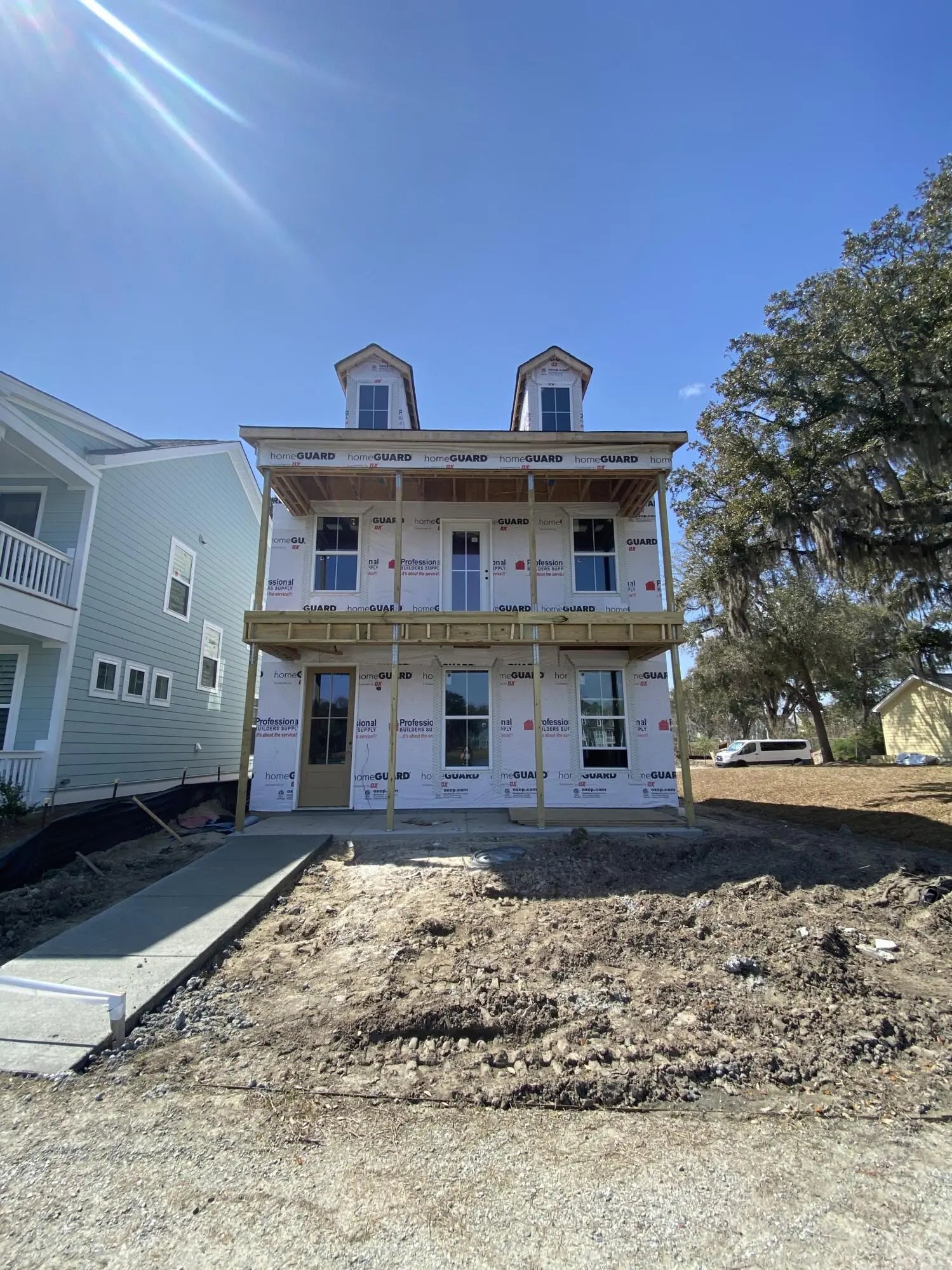 Photo of Listing #25004007