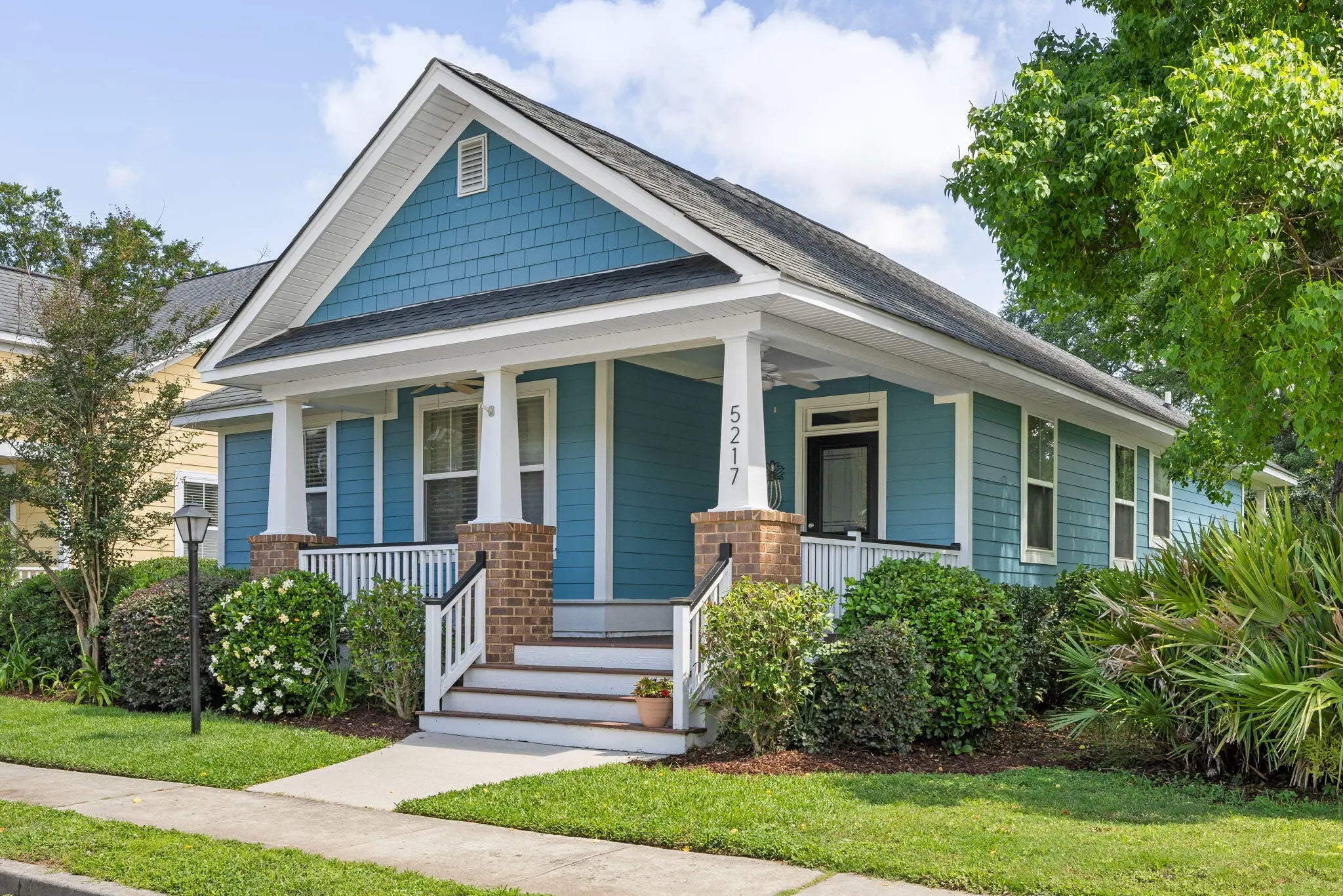 Photo of Listing #25019435