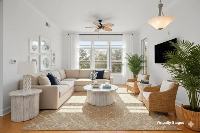 Photo of 135 Pier View Street 106, Charleston SC