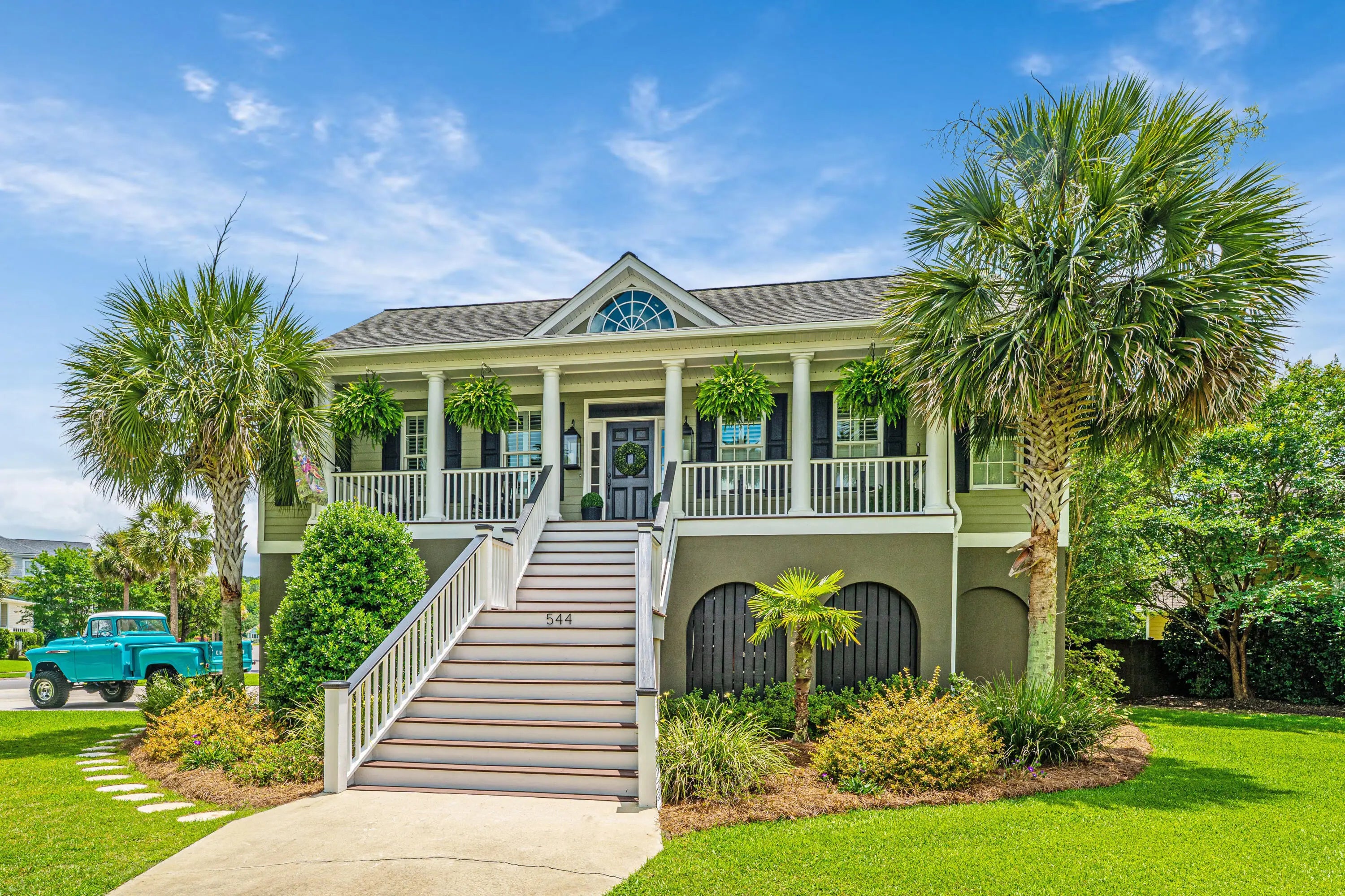 Photo of Listing #25016487