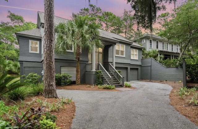 Photo of 297 Saltmeadow Cove, Kiawah Island SC