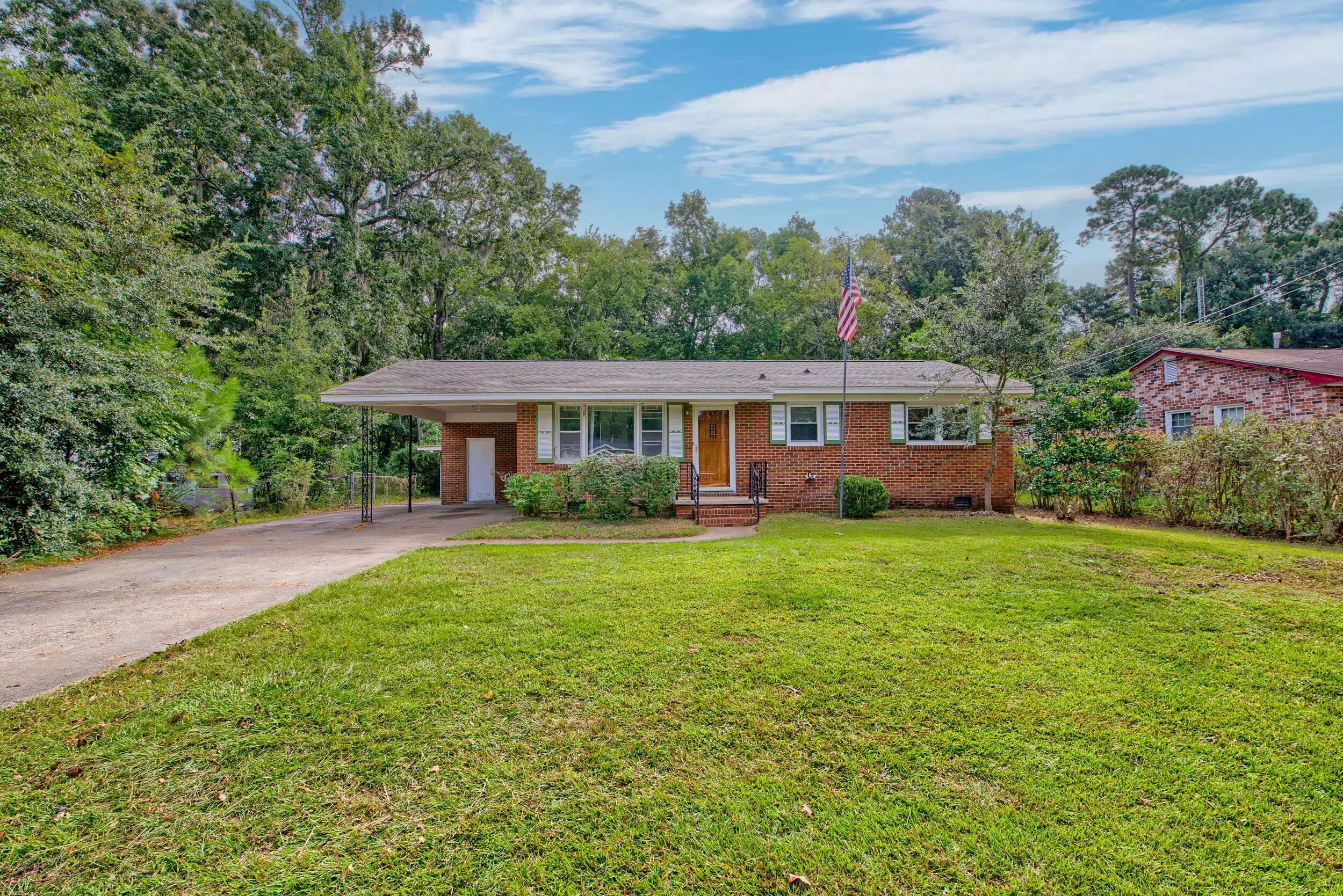 Photo of Listing #25026217