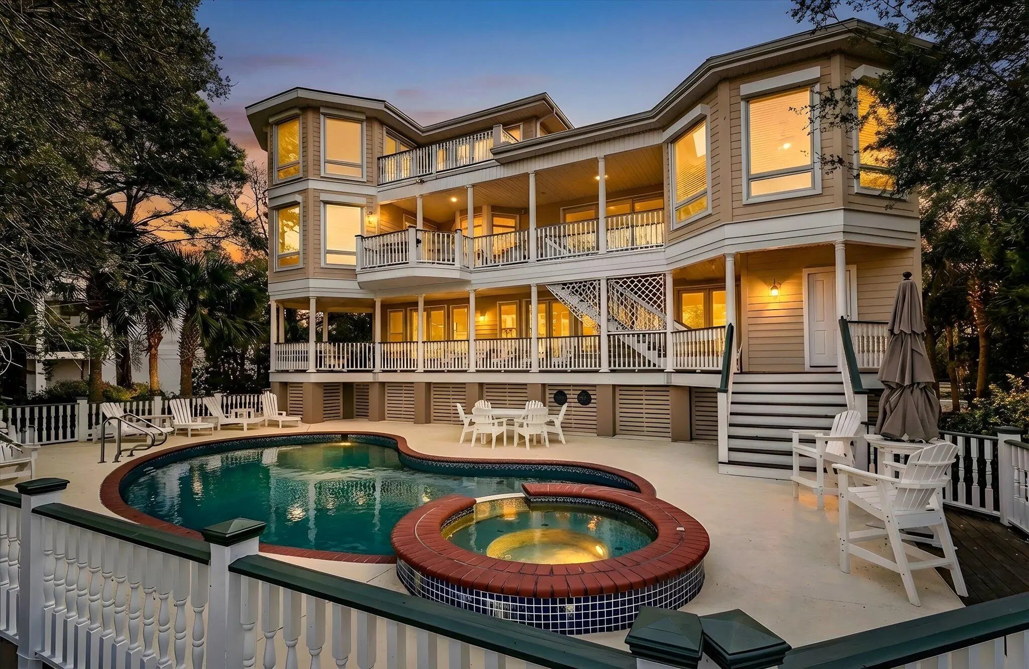 Photo of Listing #26006156