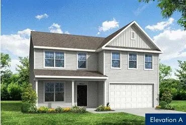 Photo of Listing #25024532