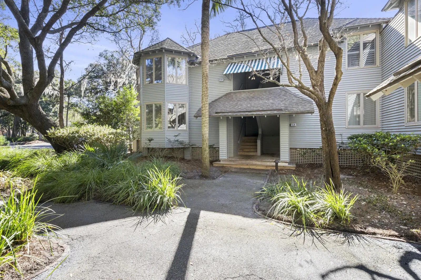 Photo of Listing #25002564