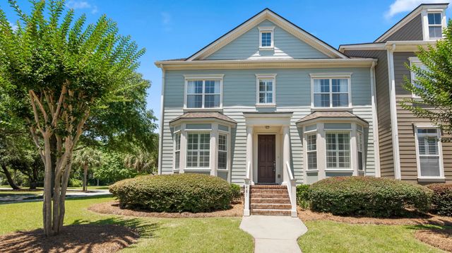 Photo of 1481 Clancy Road, Mount Pleasant SC