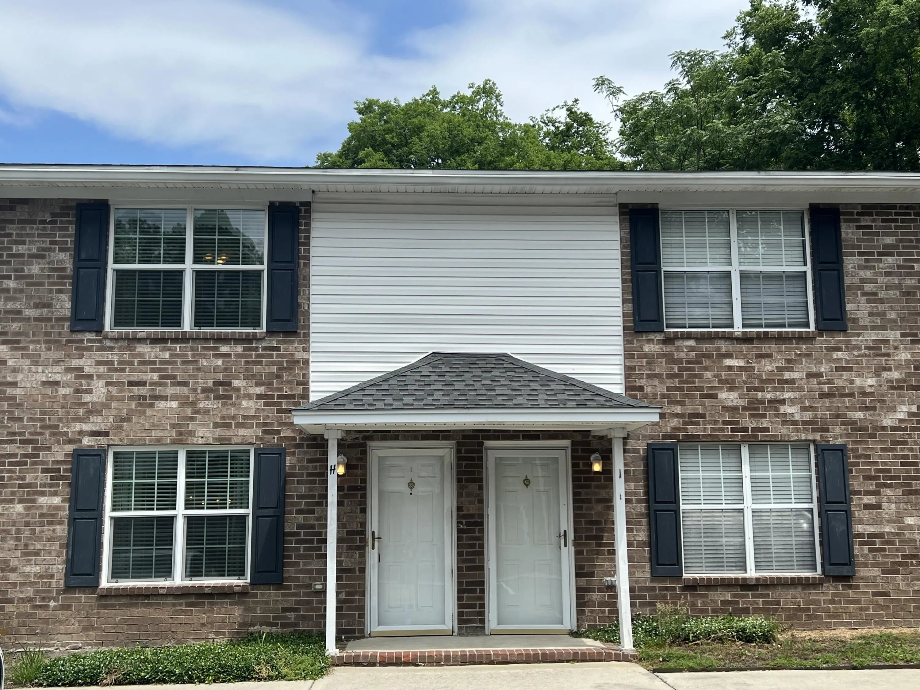 Photo of Listing #25010544