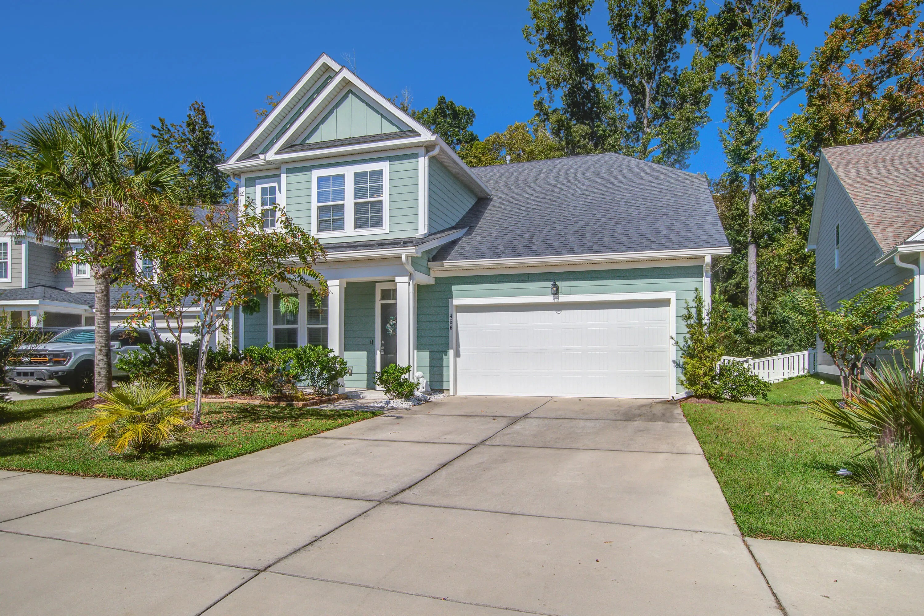 Photo of Listing #25028478