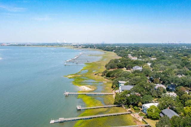 Photo of 3 Pierates Cruz, Mount Pleasant SC