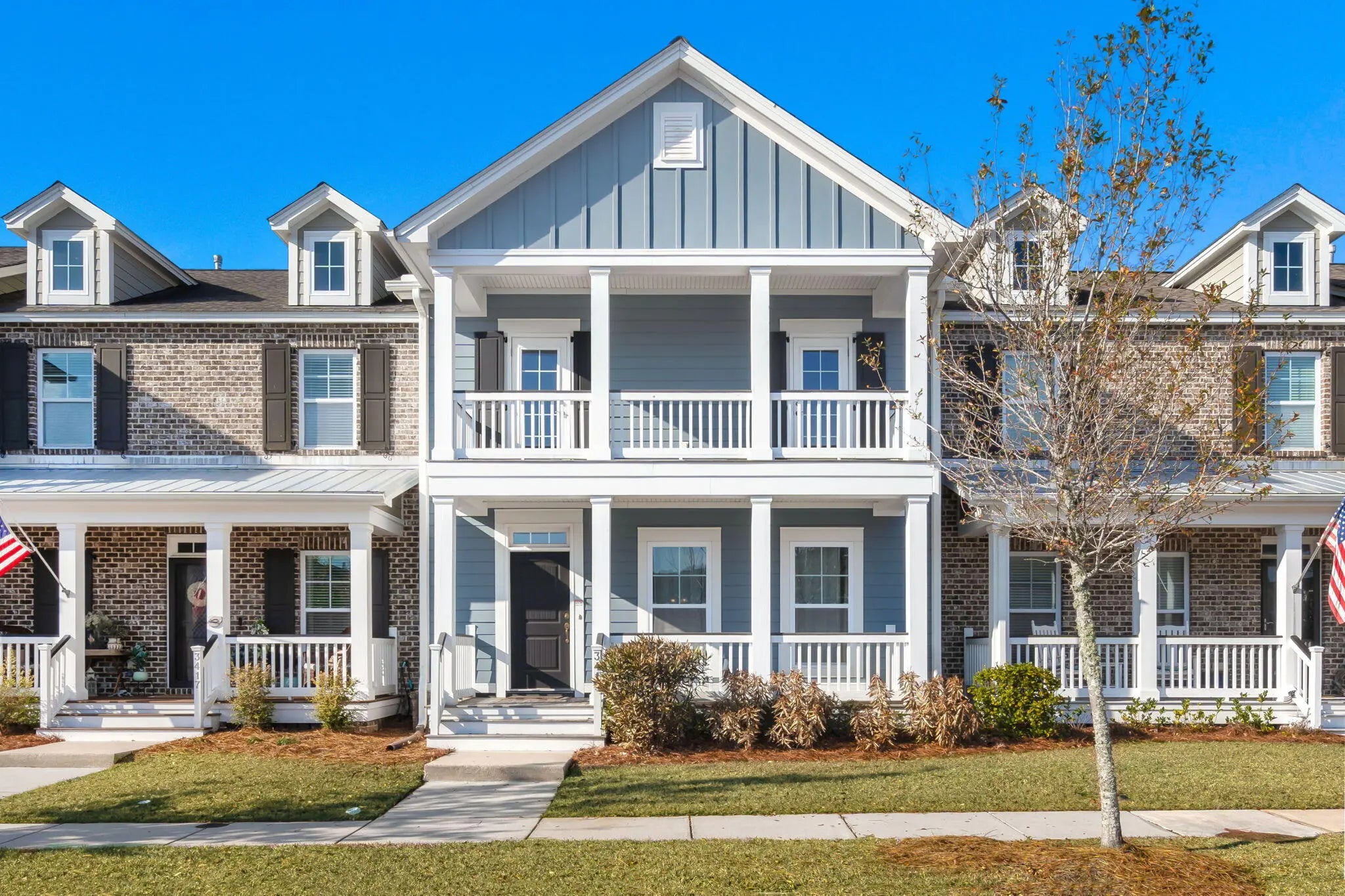 Photo of Listing #26000966