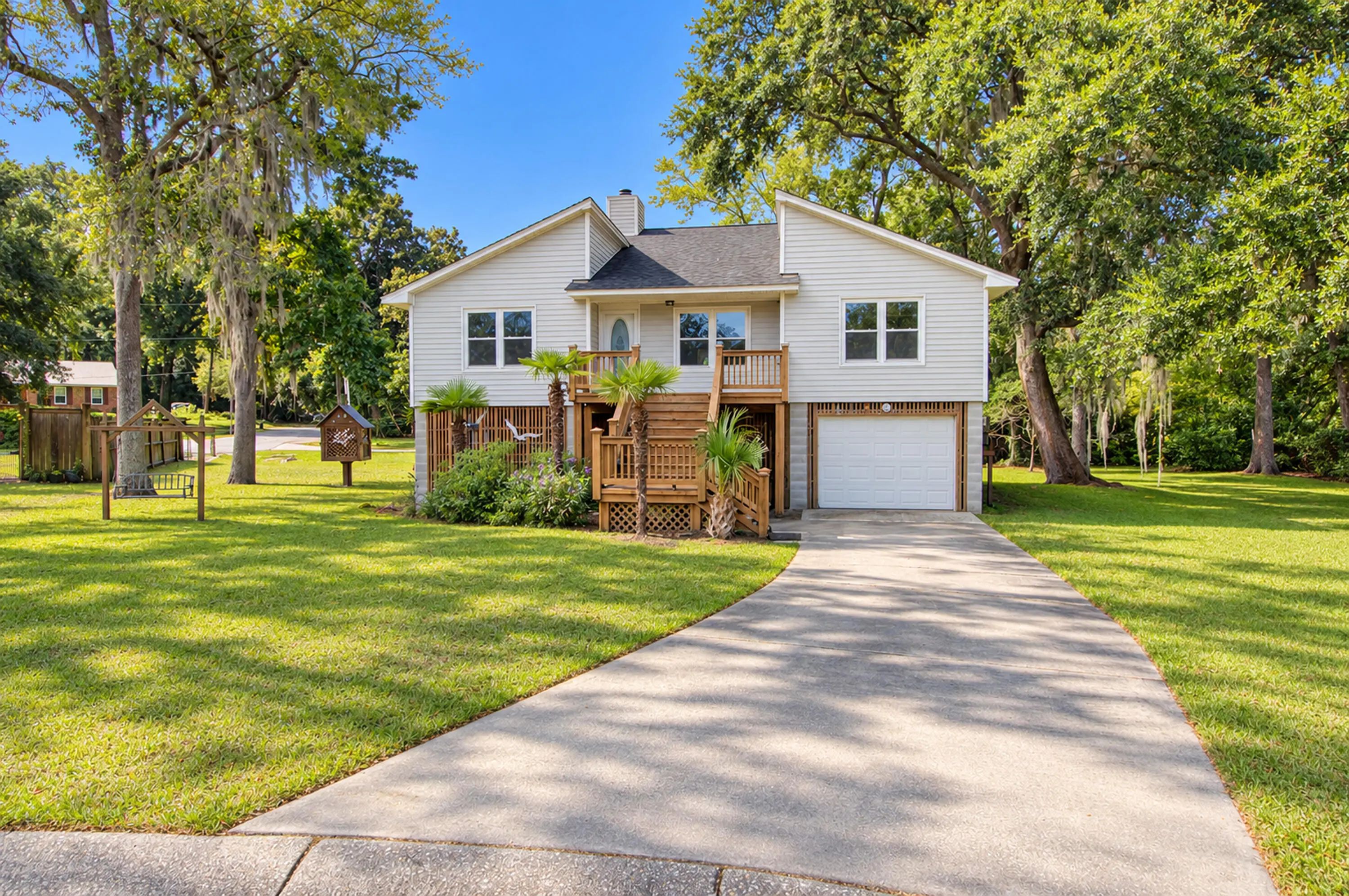 Photo of Listing #26026795