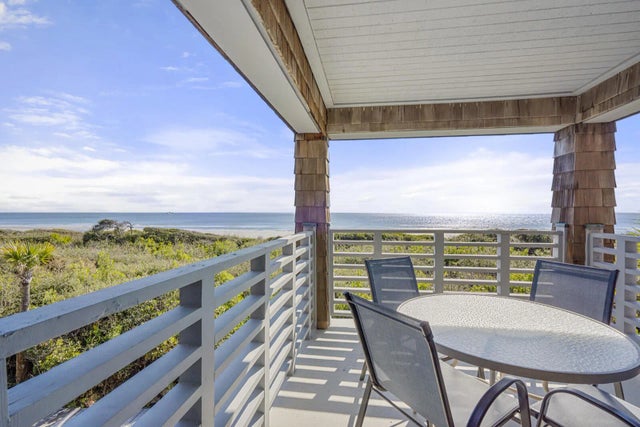 Photo of 4420 Sea Forest Drive, Kiawah Island SC