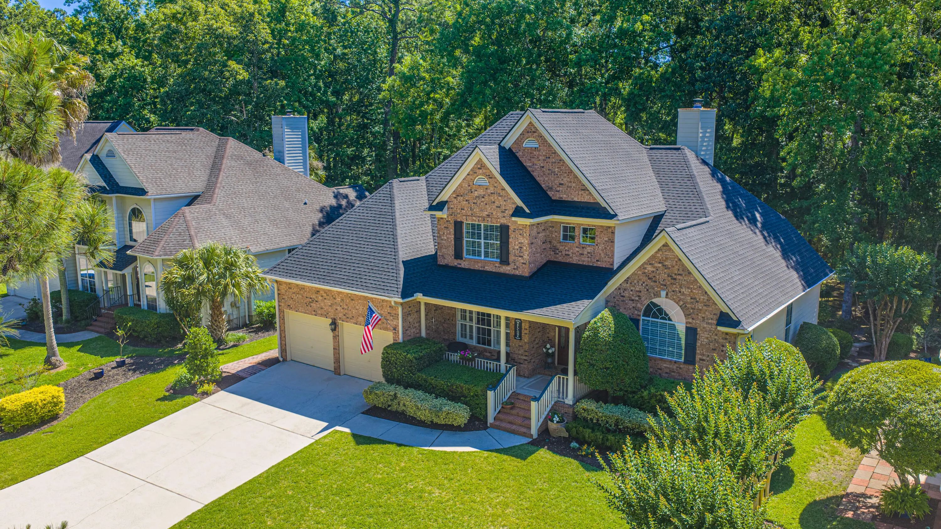 Photo of Listing #26016062