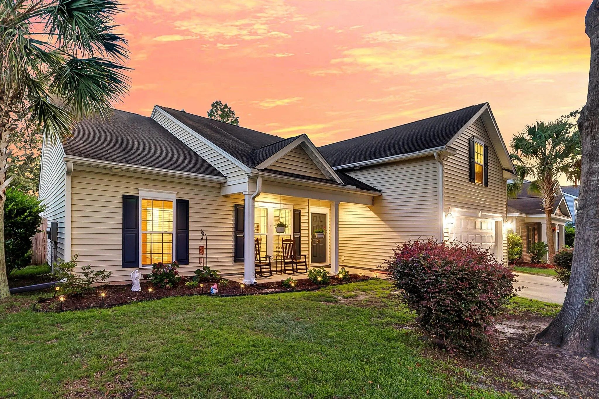 Photo of Listing #25017634