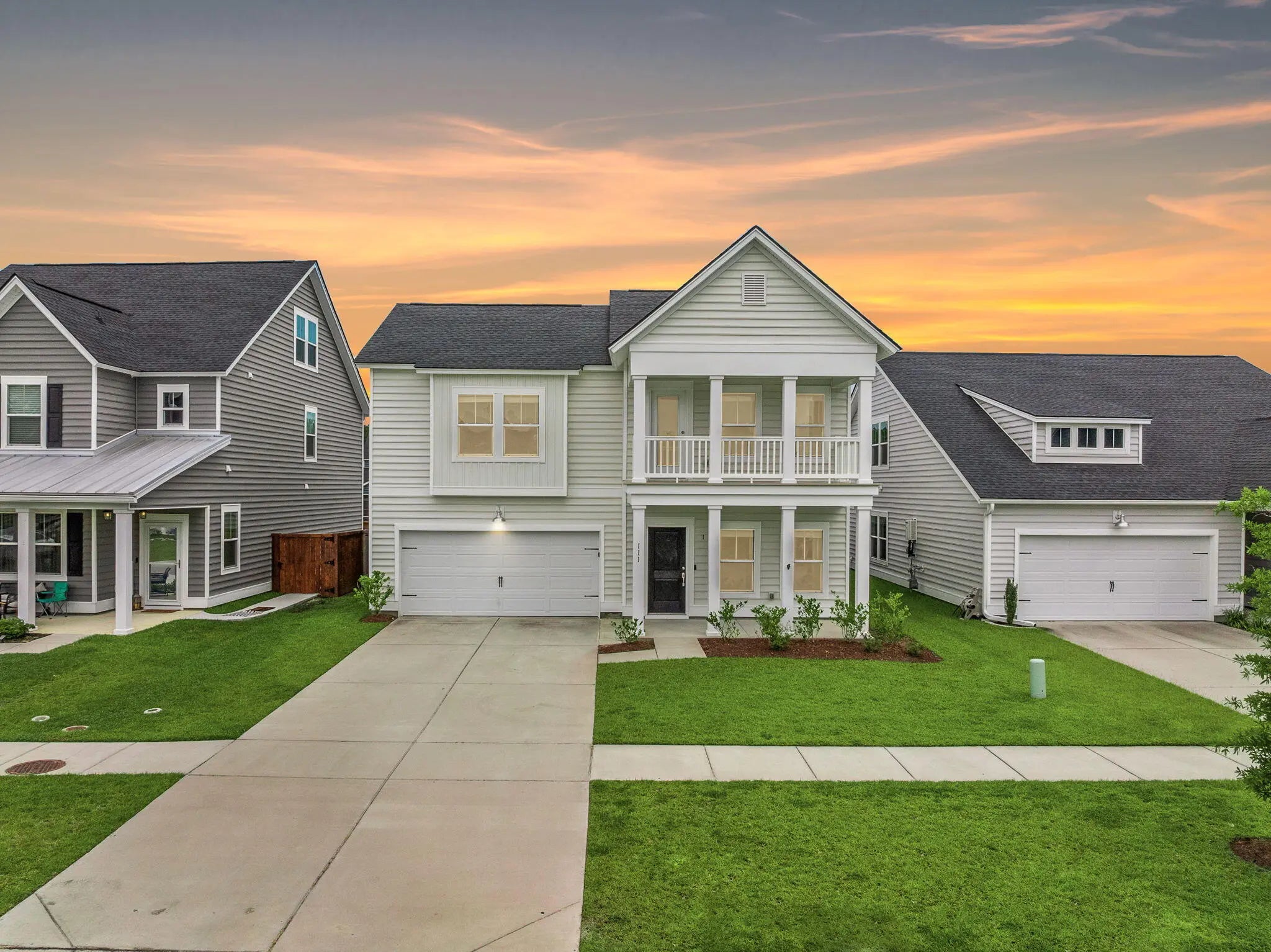 Photo of Listing #25021238