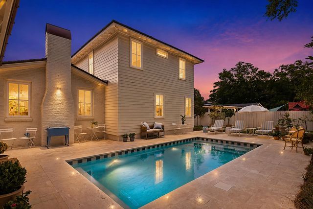 Photo of 12 Ellen Avenue, Mount Pleasant SC