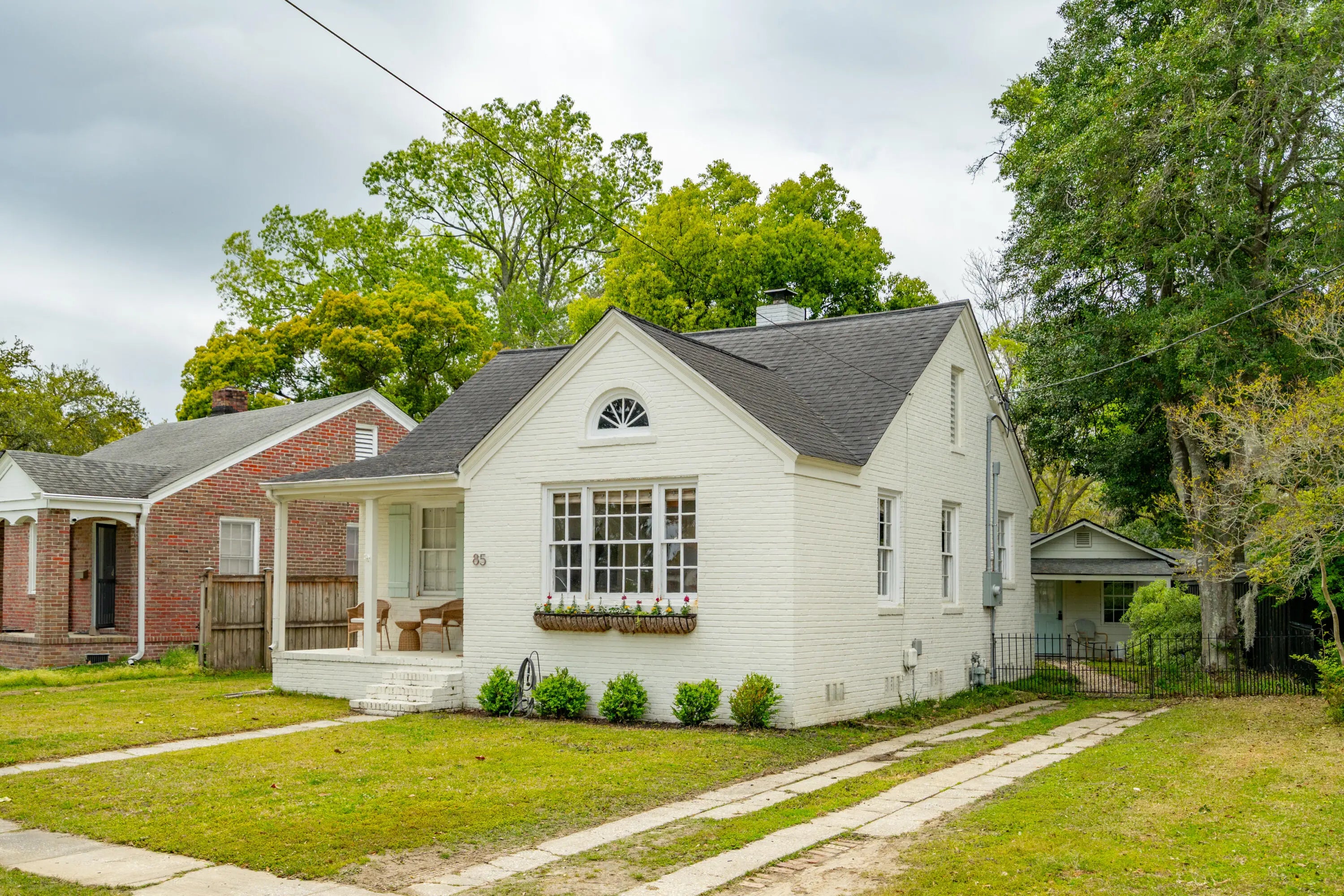 Photo of Listing #25009007