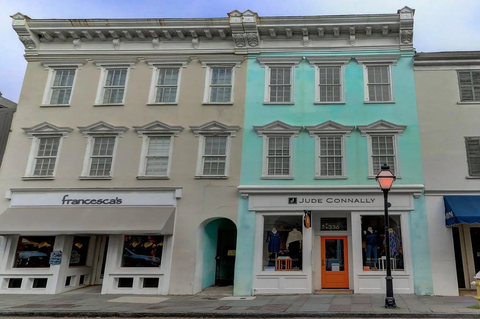 Photo of Listing #25007867