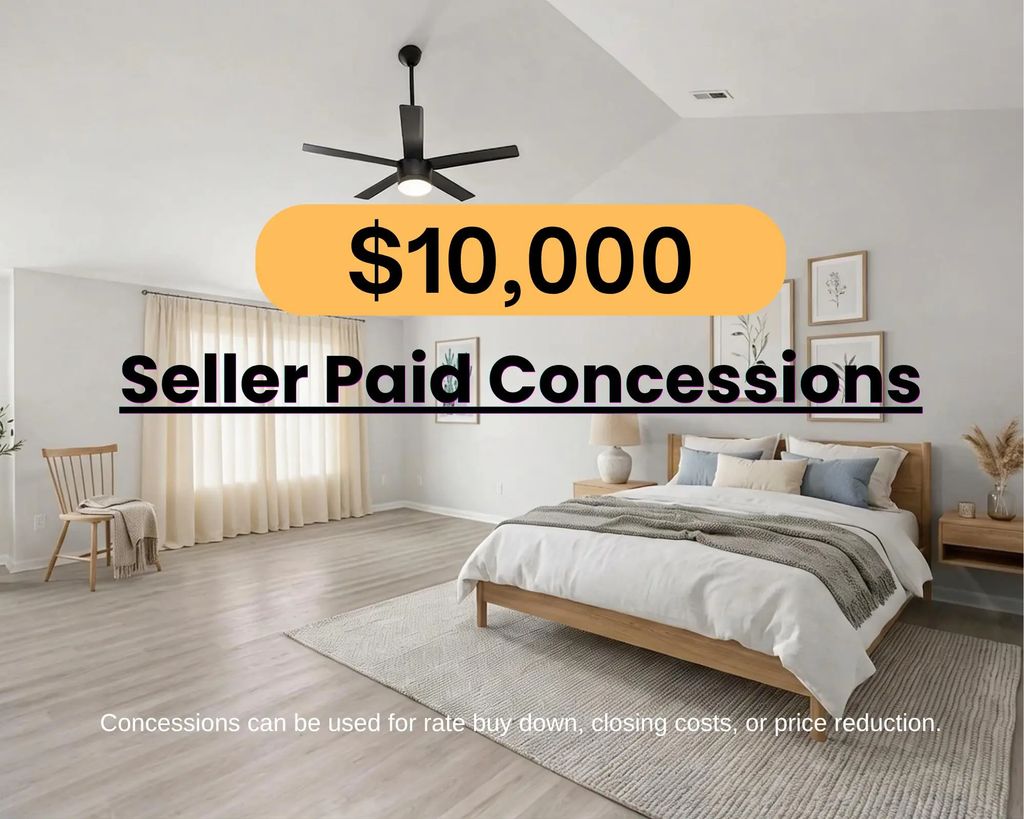 2015 Isabela Court, Summerville