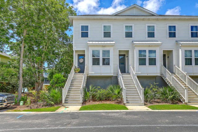 Photo of 129 Howard Mary Drive A, Charleston SC