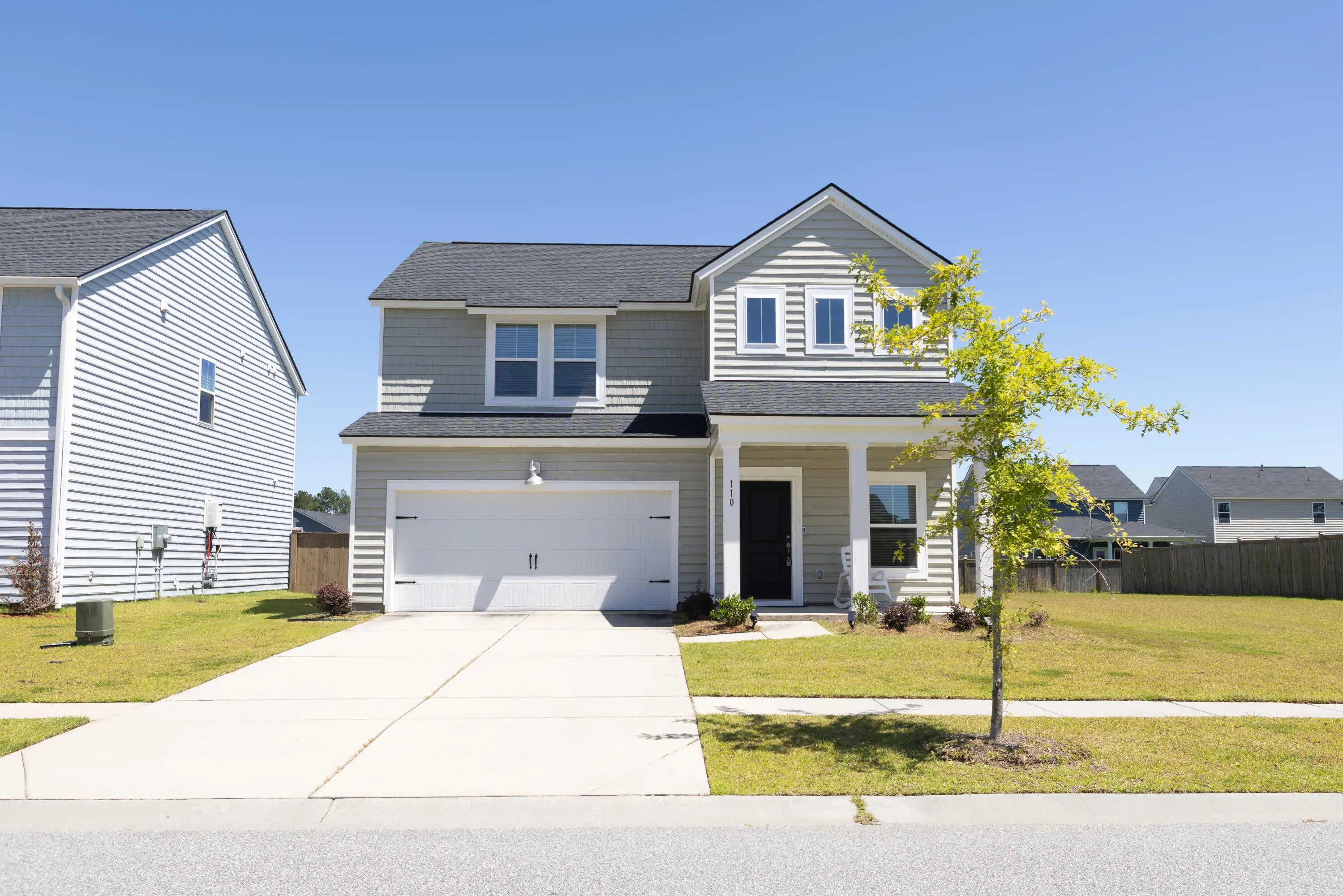 Photo of Listing #25023743