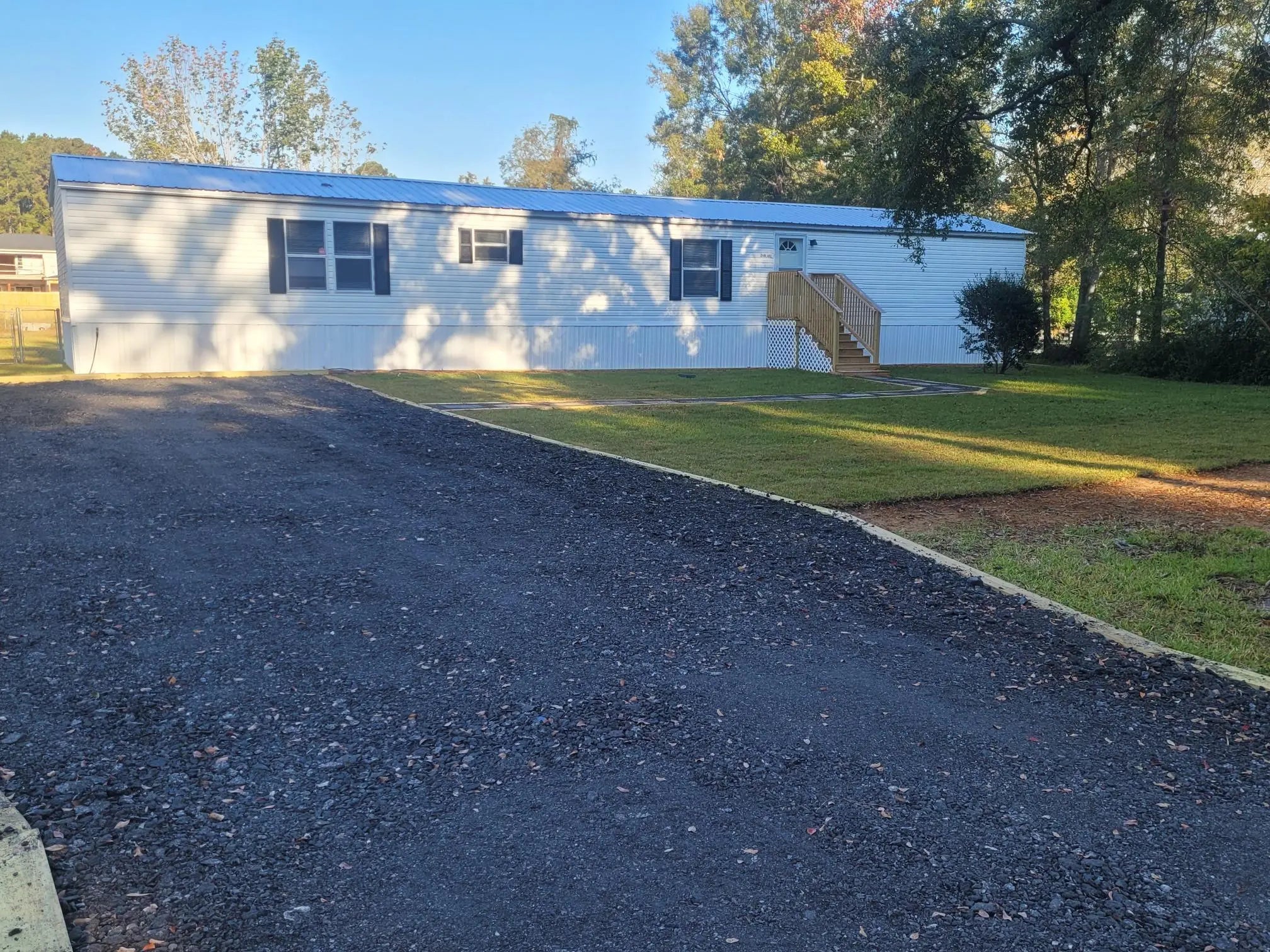 Photo of Listing #24029553