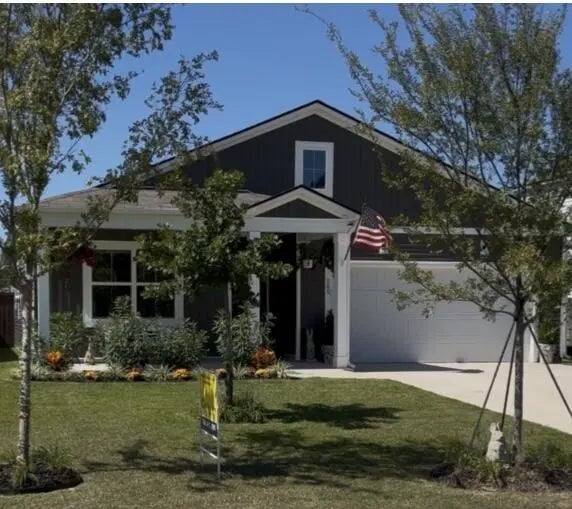 Photo of Listing #25026545