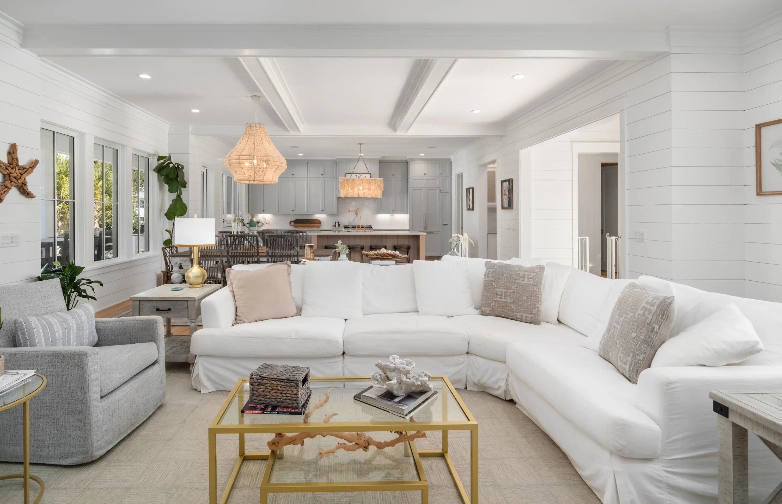 136 Iron Bottom Lane, Charleston, SC, 29492