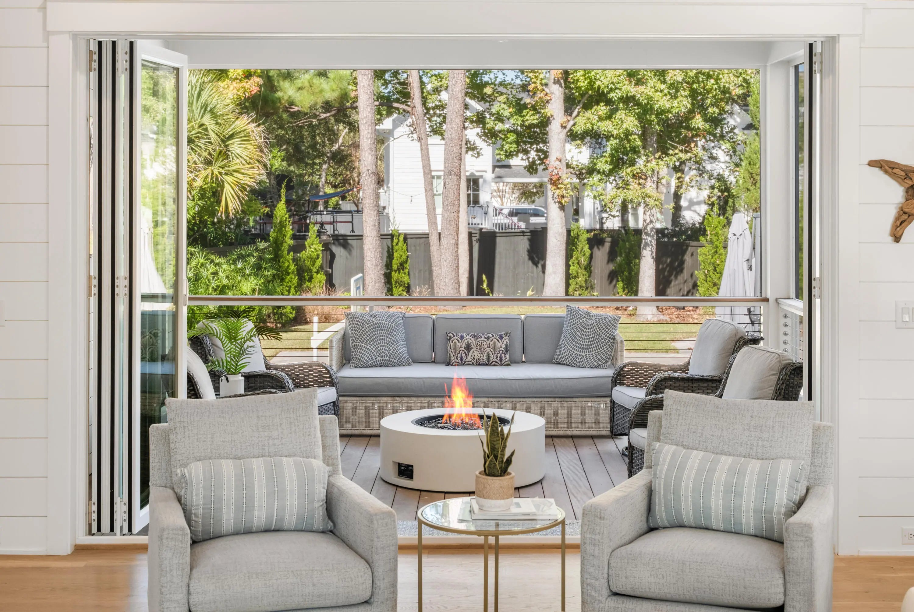 136 Iron Bottom Lane, Charleston, SC, 29492