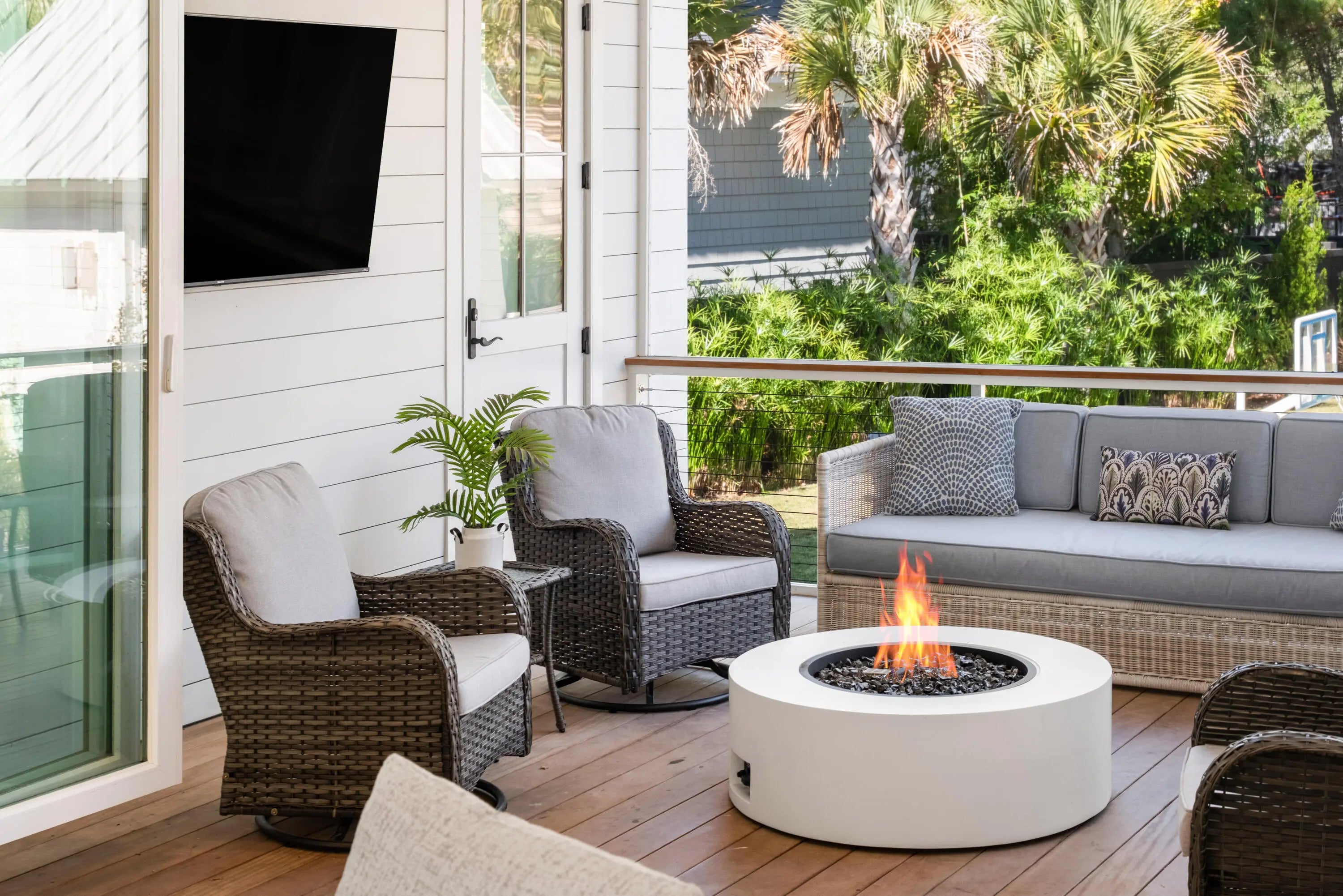 136 Iron Bottom Lane, Charleston, SC, 29492