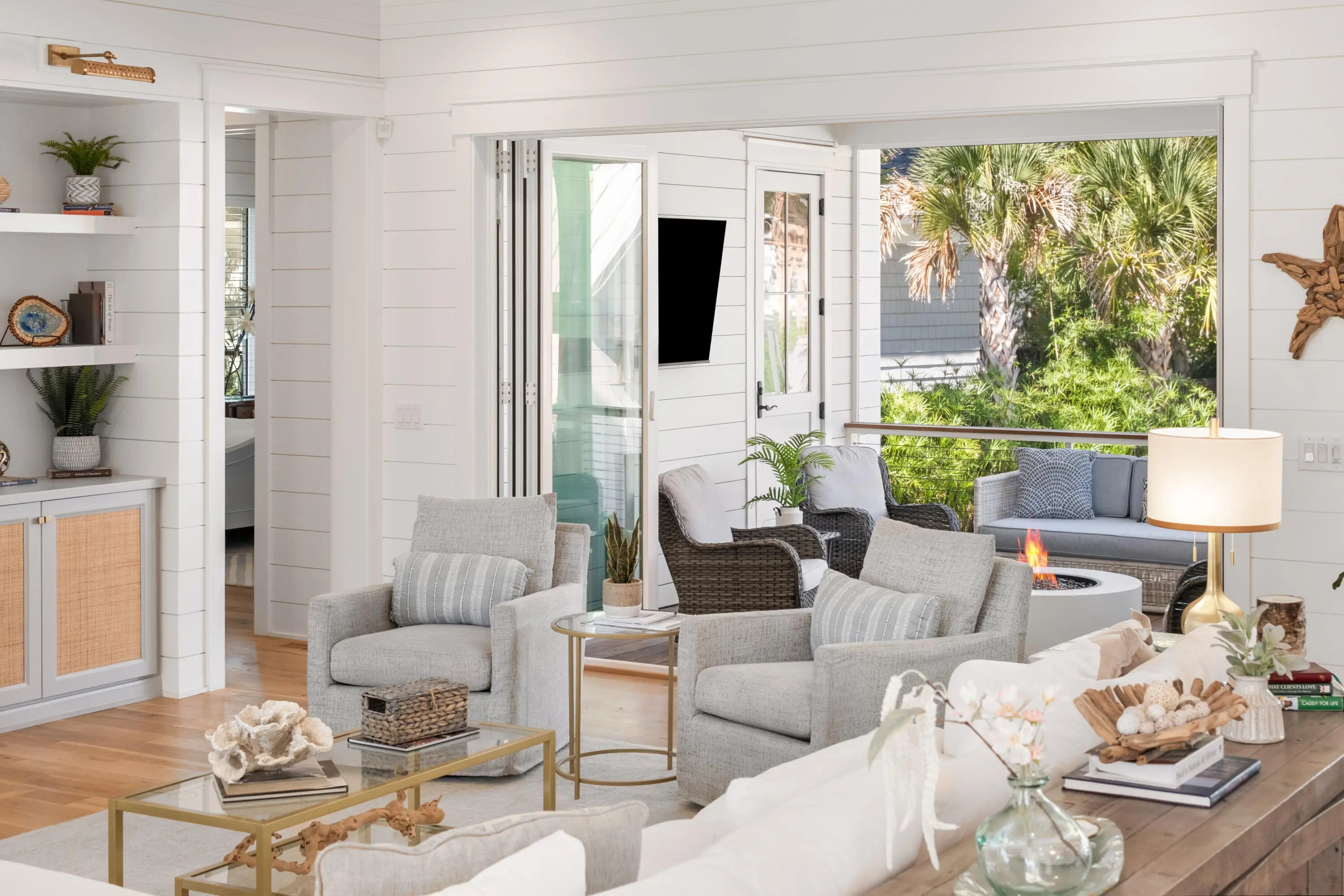 136 Iron Bottom Lane, Charleston, SC, 29492