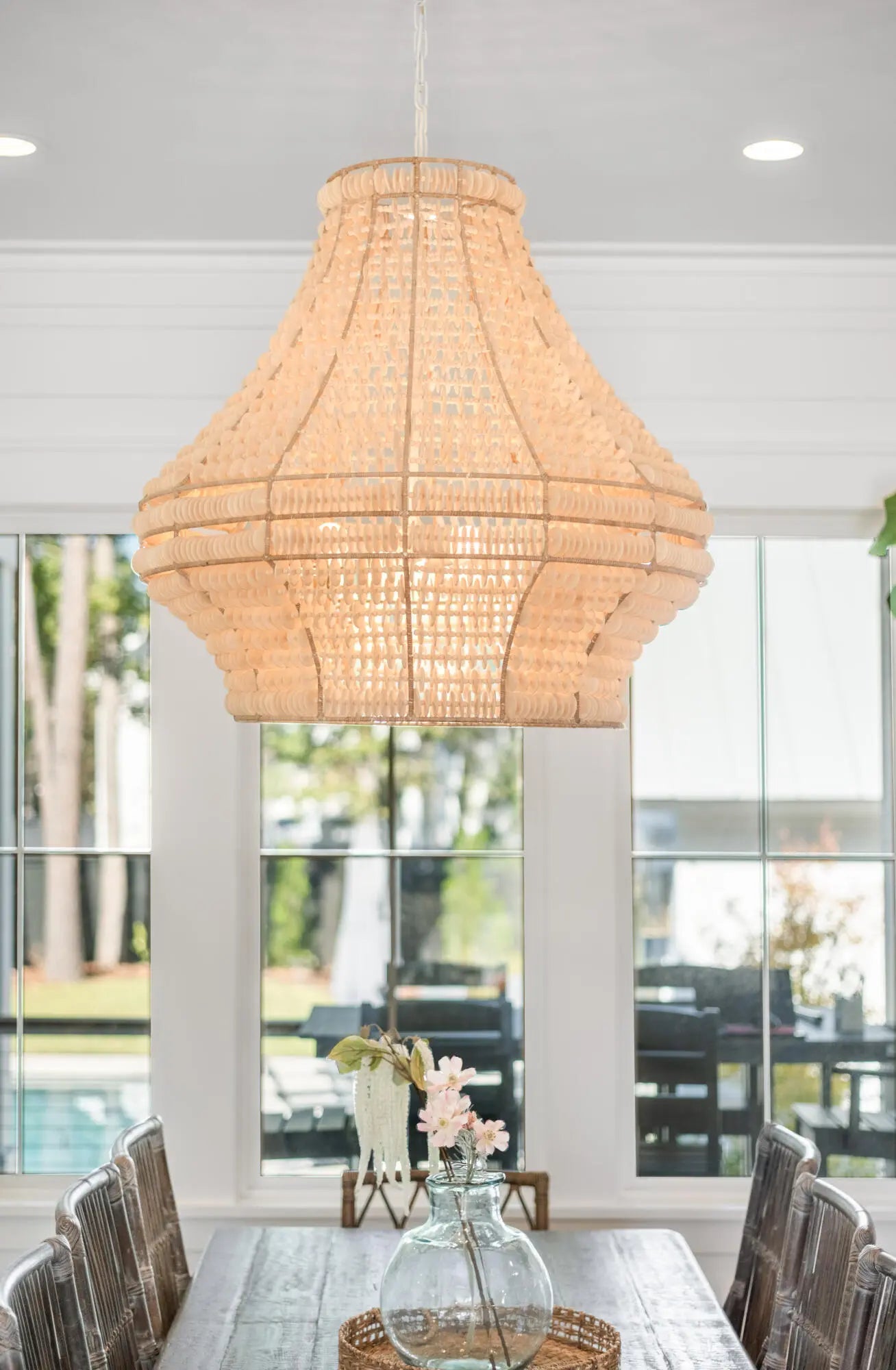 136 Iron Bottom Lane, Charleston, SC, 29492