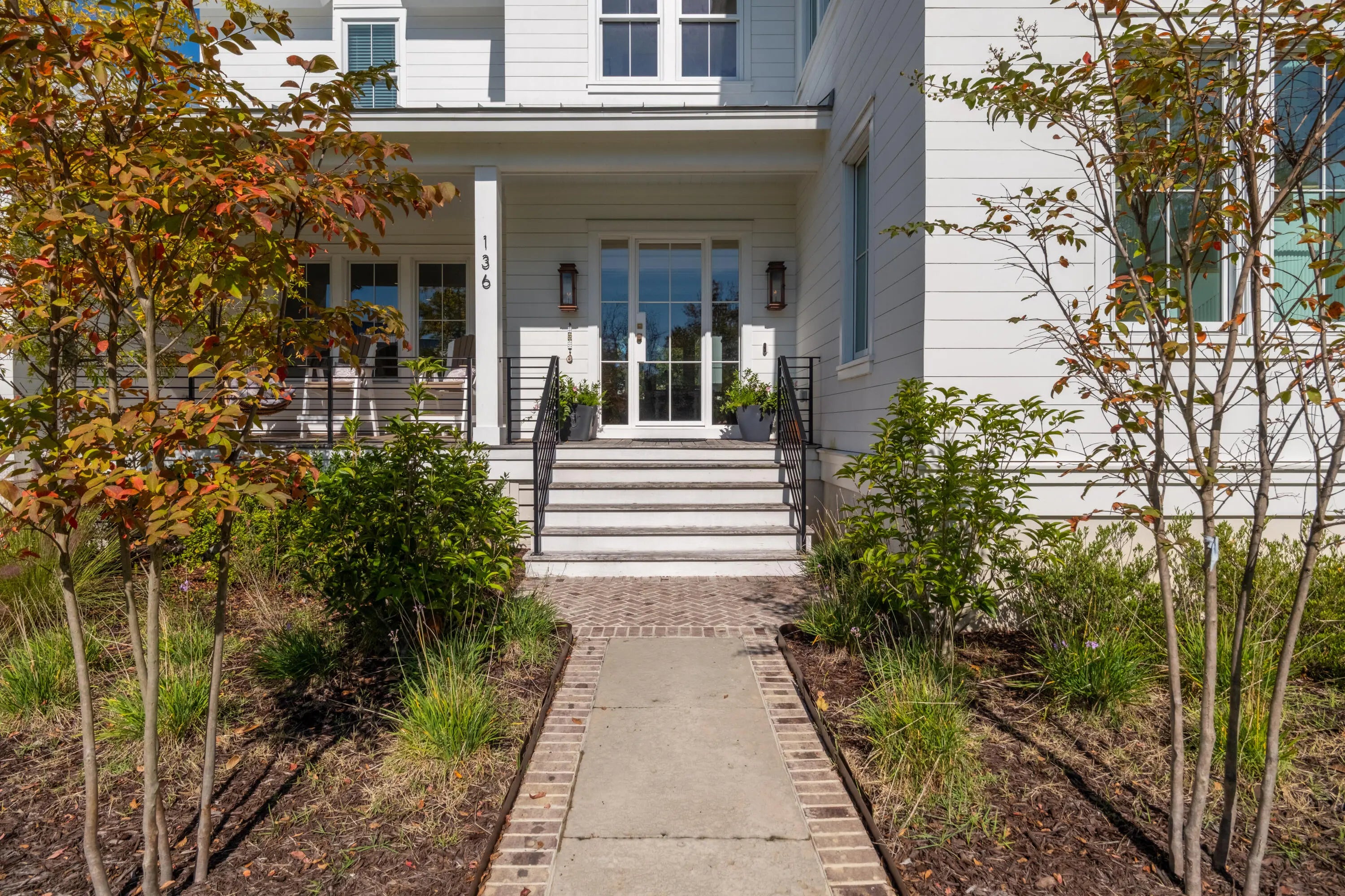 136 Iron Bottom Lane, Charleston, SC, 29492