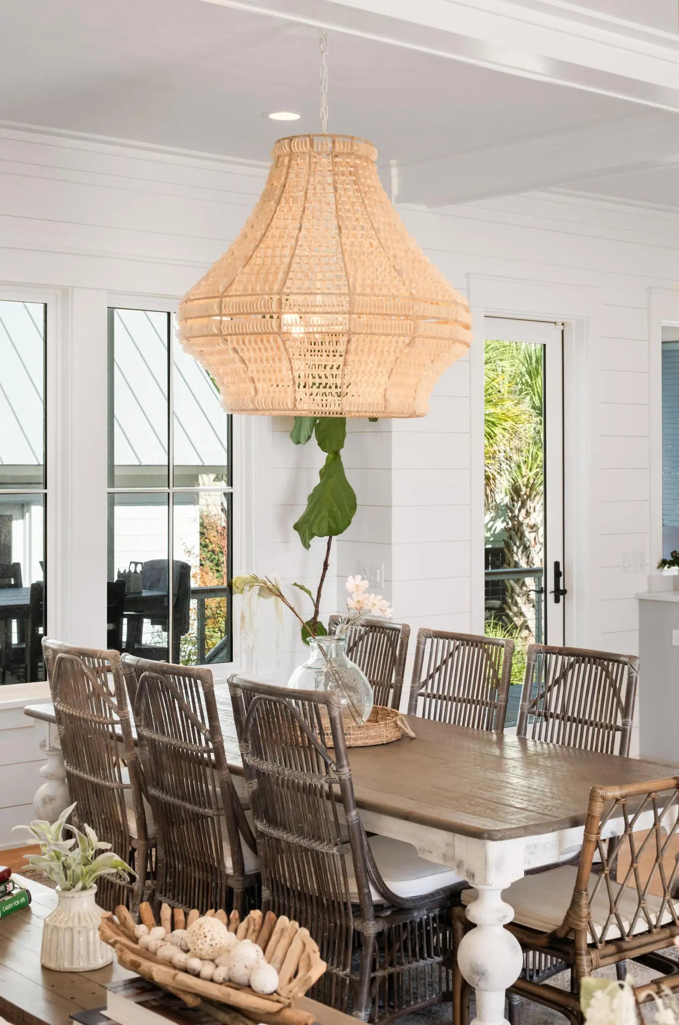 136 Iron Bottom Lane, Charleston, SC, 29492