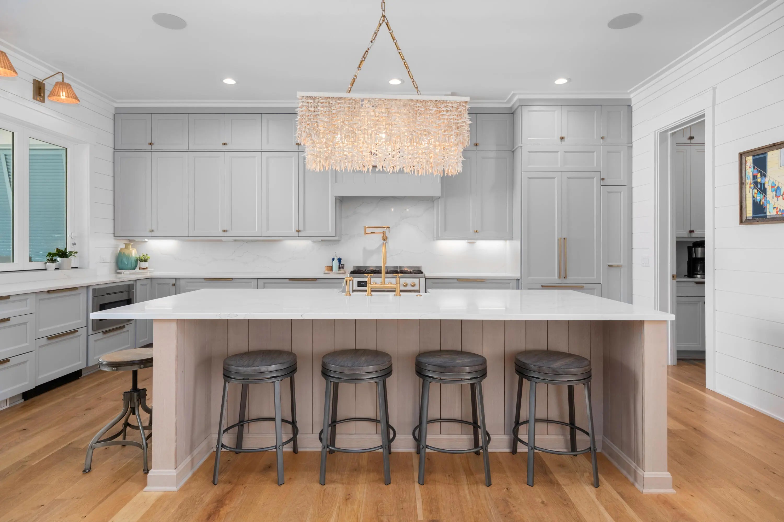 136 Iron Bottom Lane, Charleston, SC, 29492