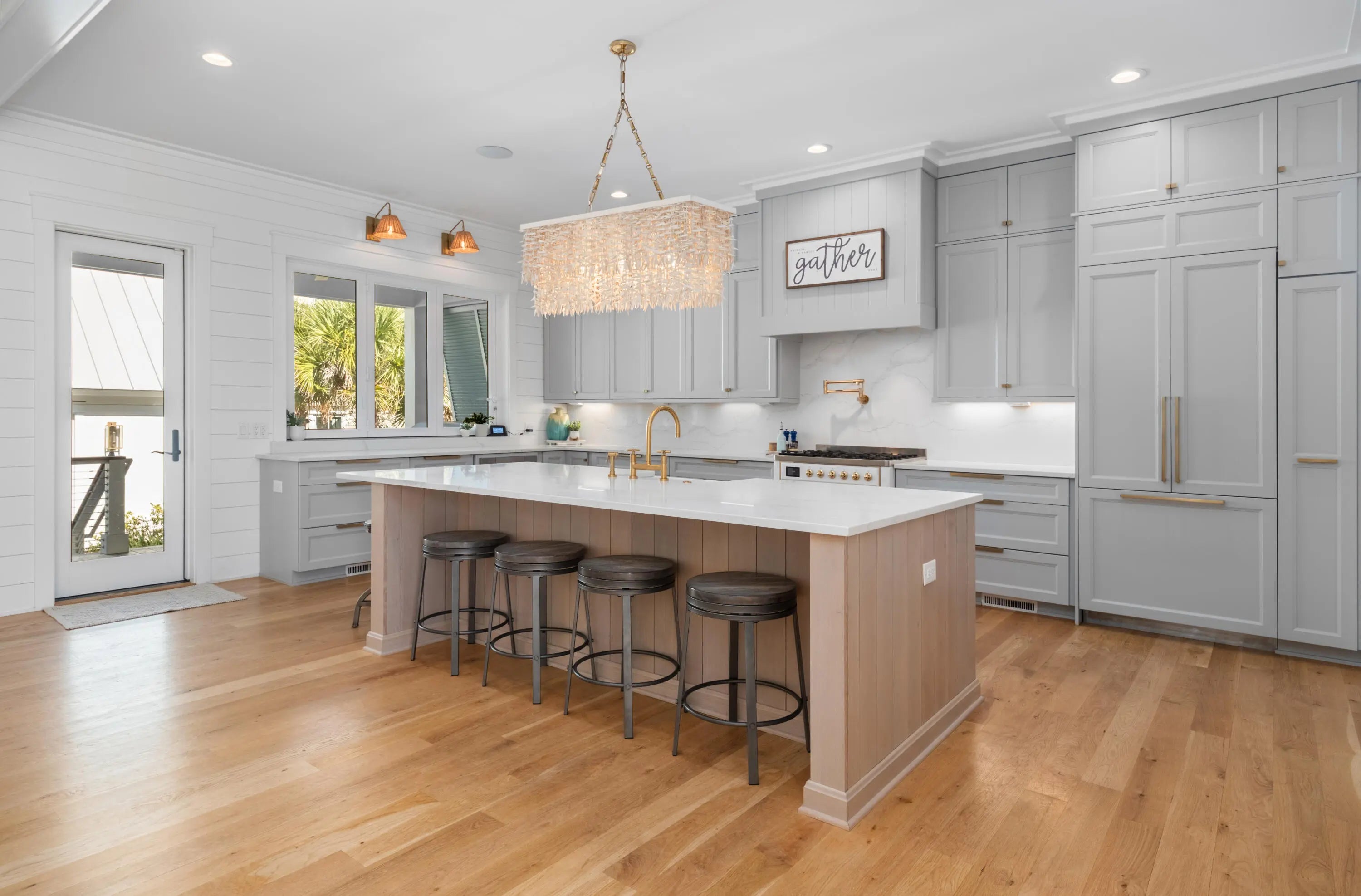 136 Iron Bottom Lane, Charleston, SC, 29492