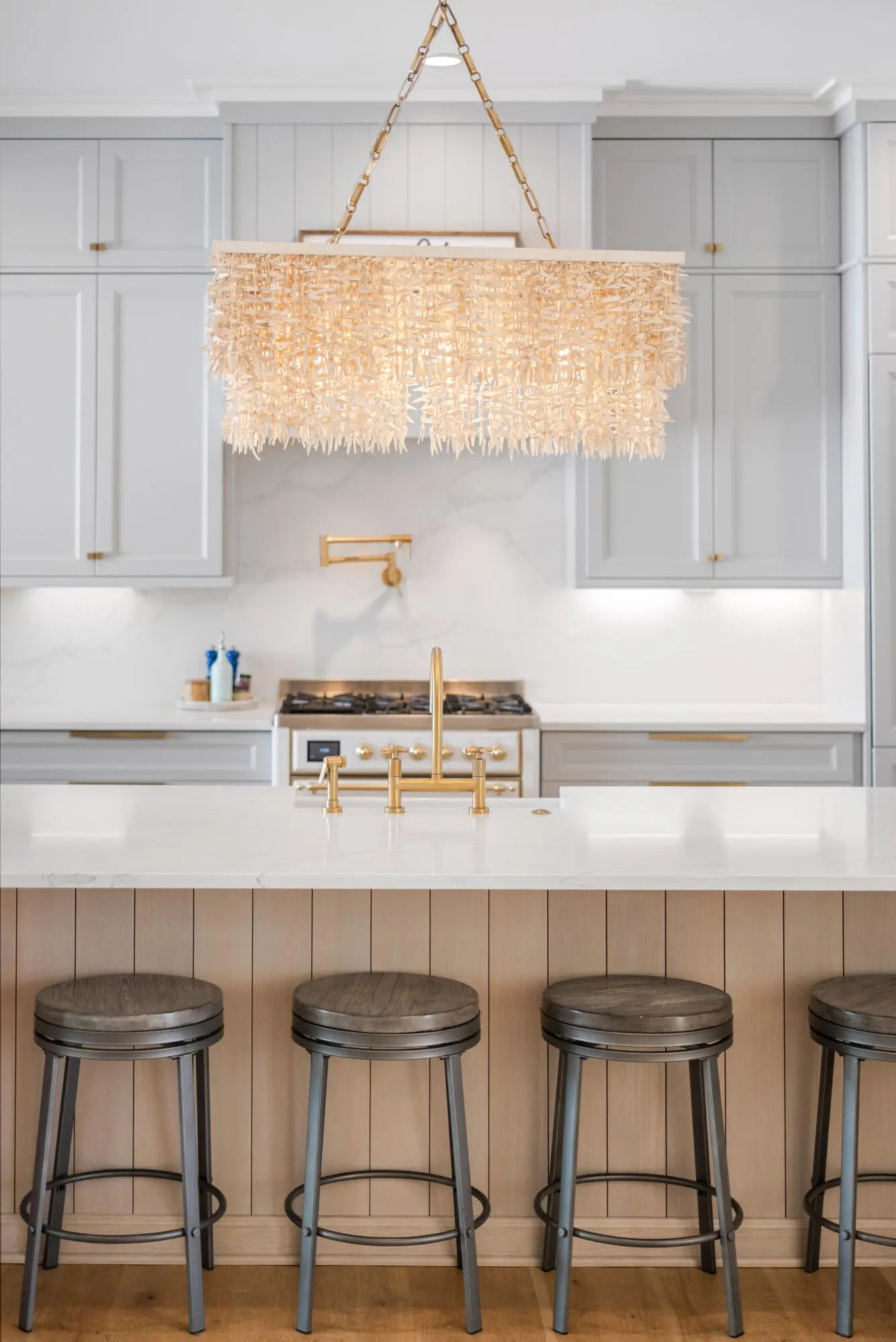 136 Iron Bottom Lane, Charleston, SC, 29492