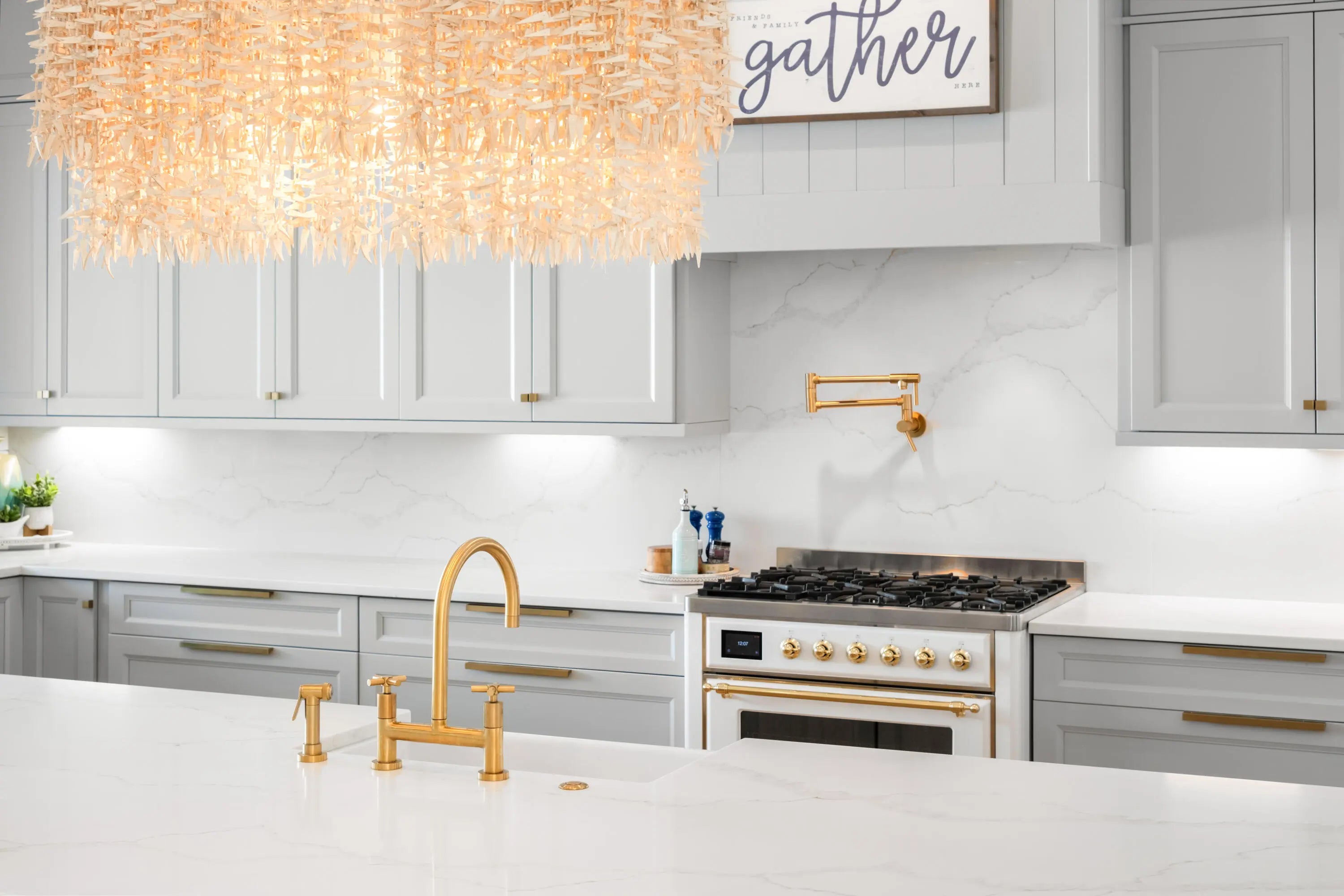 136 Iron Bottom Lane, Charleston, SC, 29492