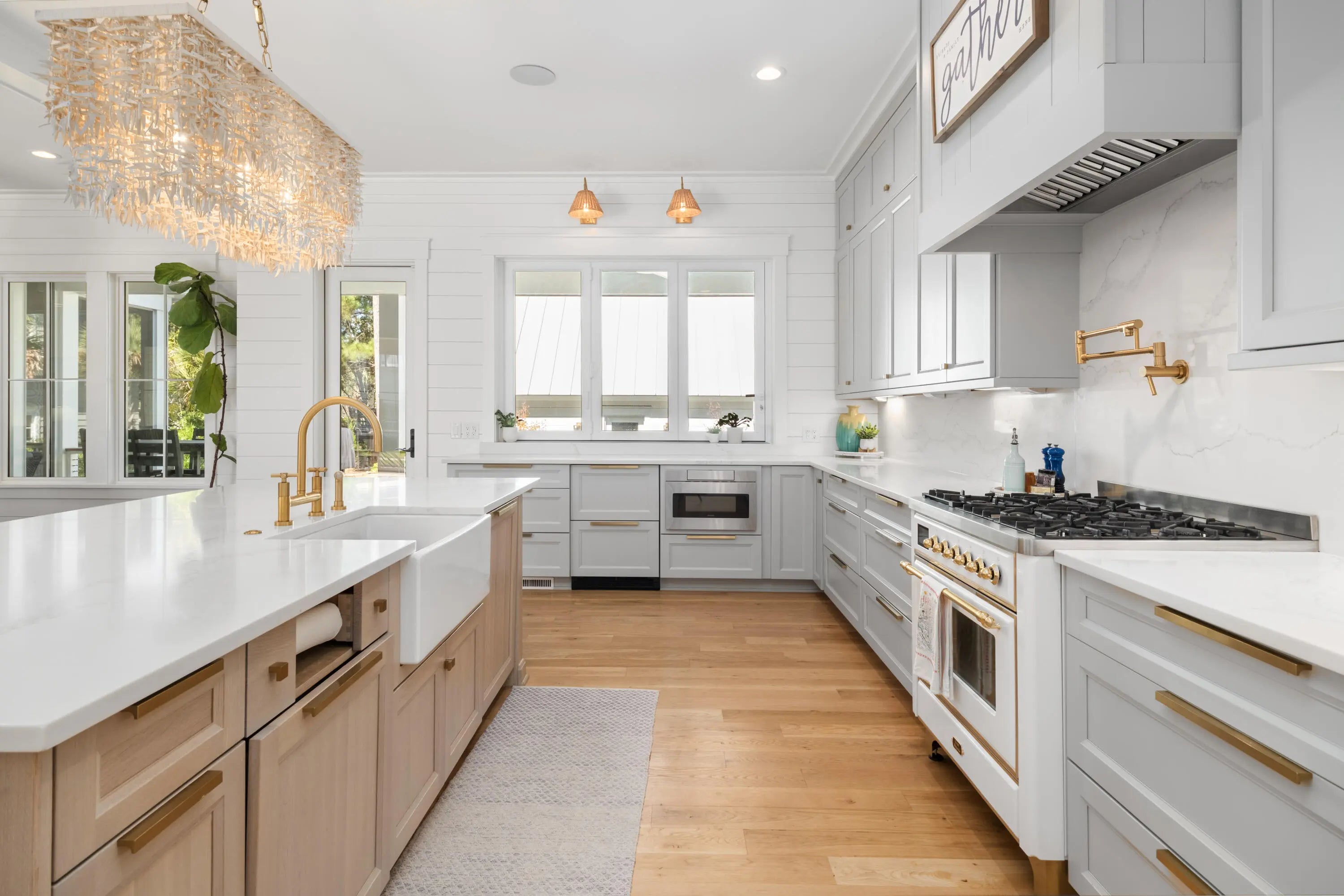 136 Iron Bottom Lane, Charleston, SC, 29492