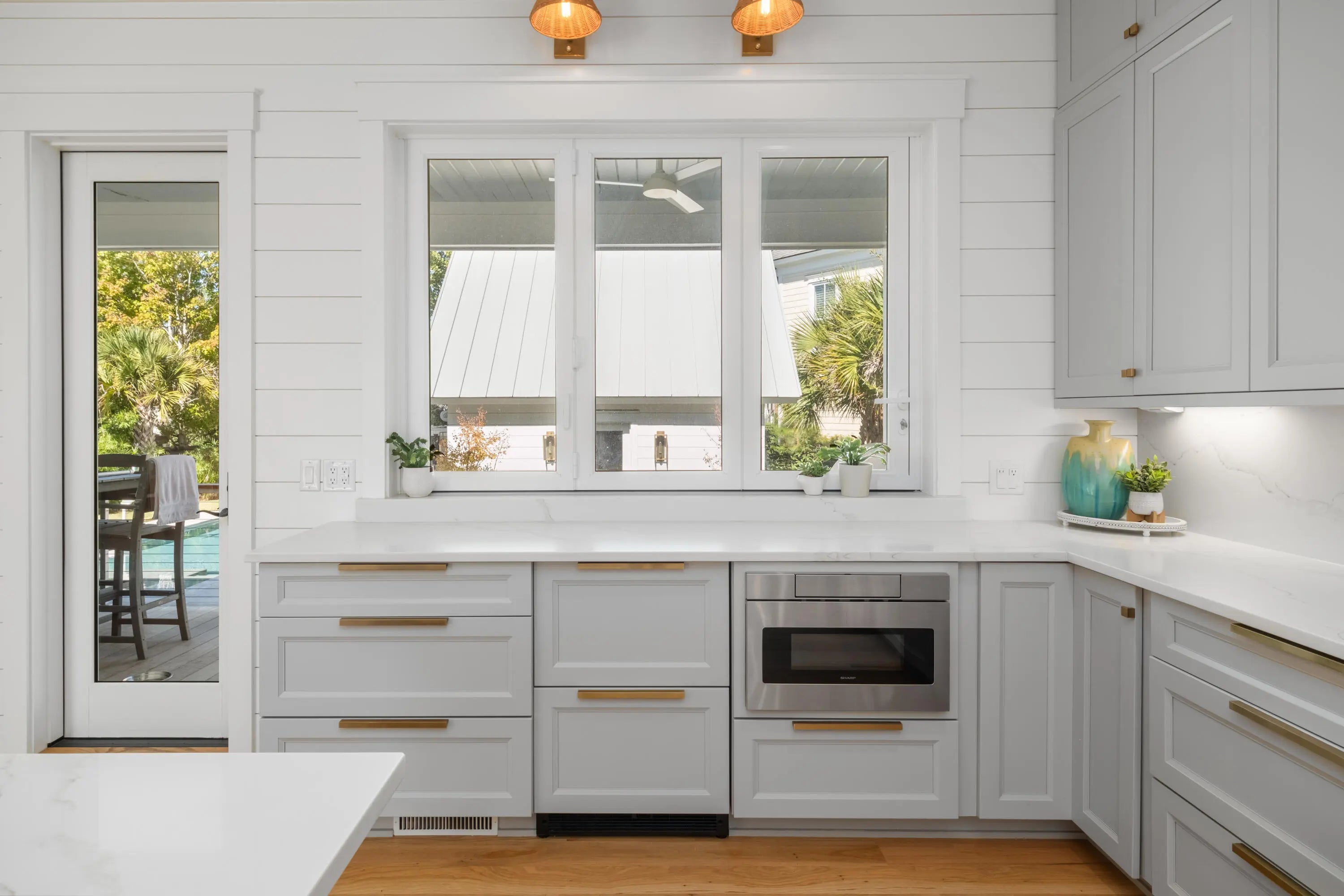 136 Iron Bottom Lane, Charleston, SC, 29492