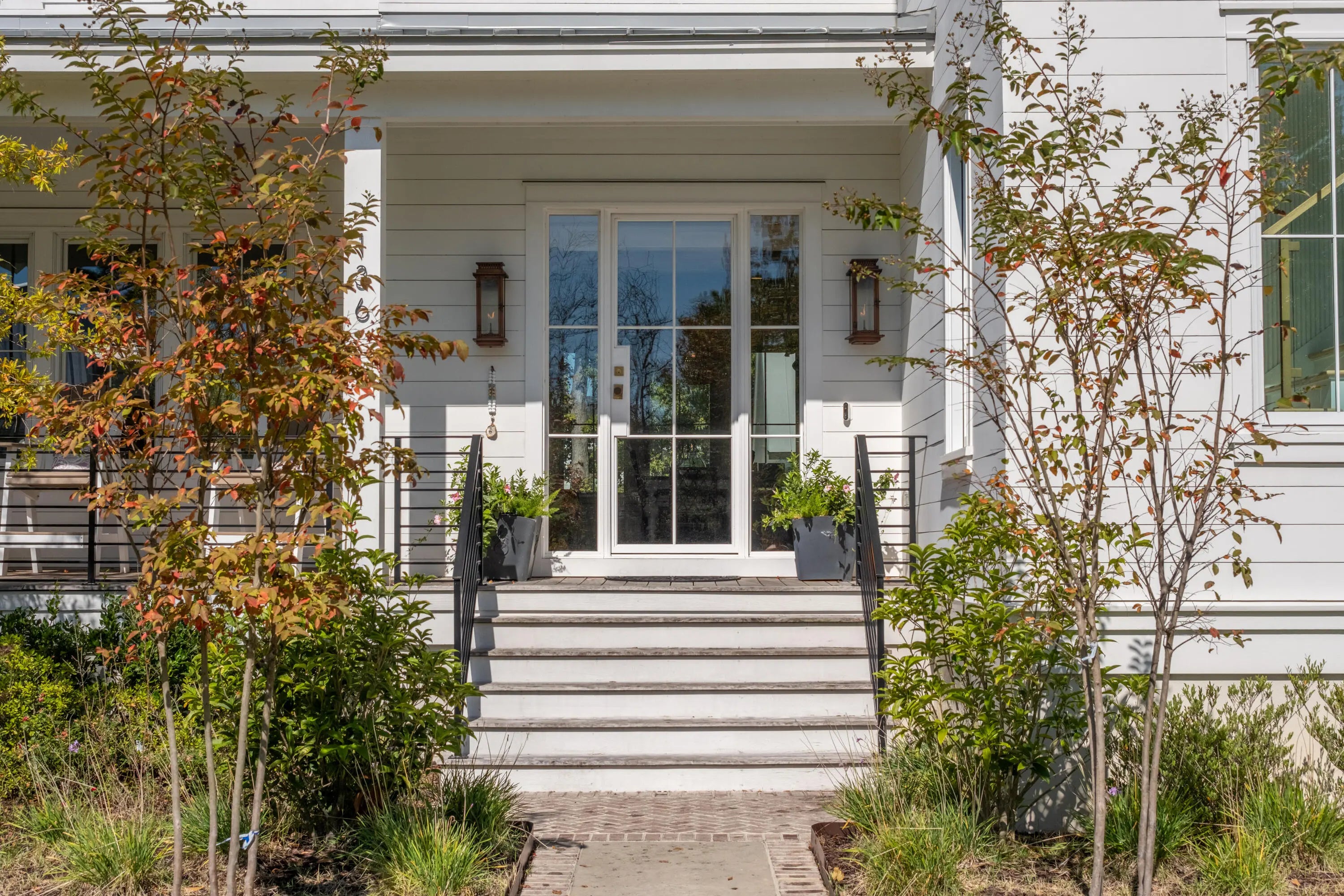 136 Iron Bottom Lane, Charleston, SC, 29492