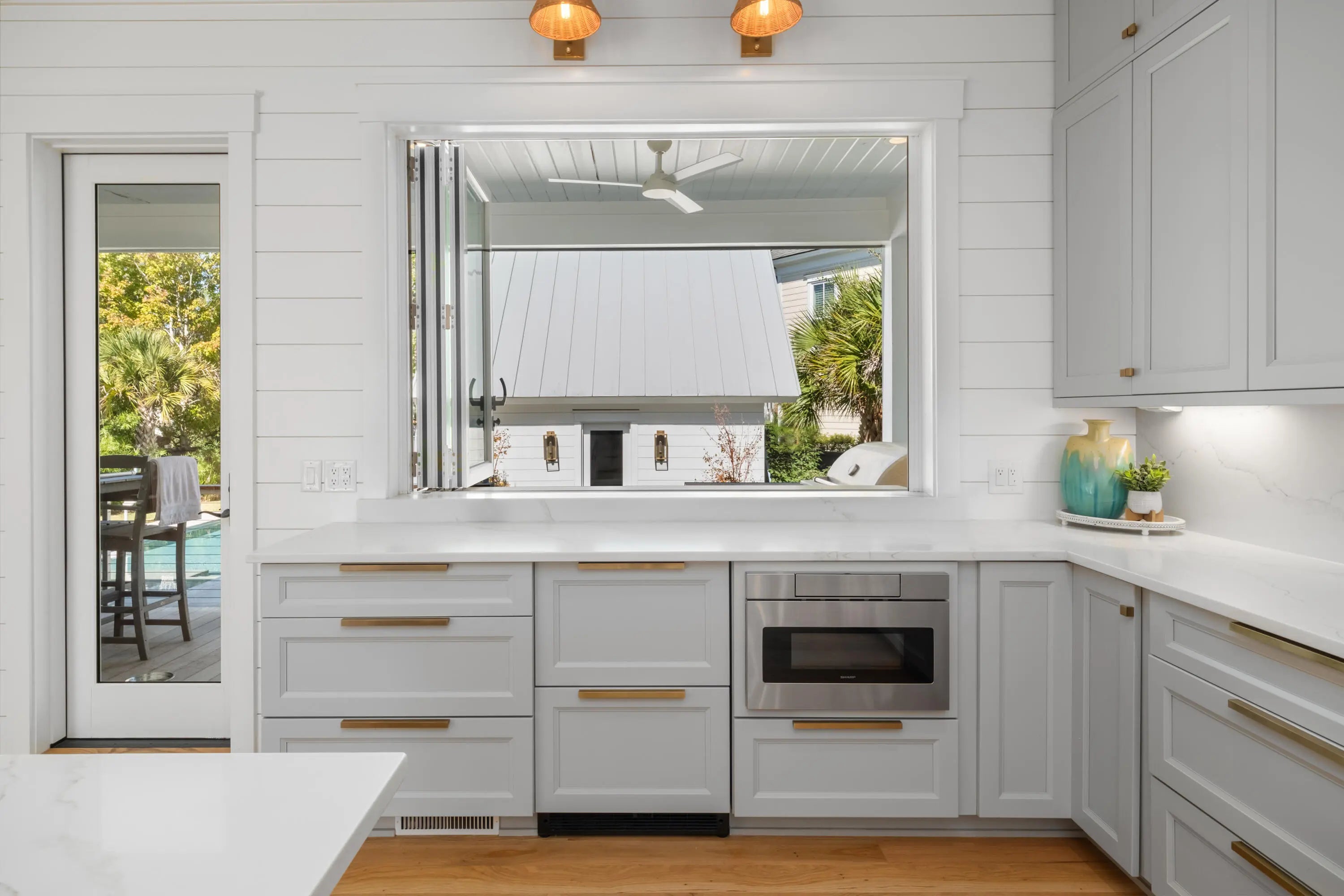 136 Iron Bottom Lane, Charleston, SC, 29492