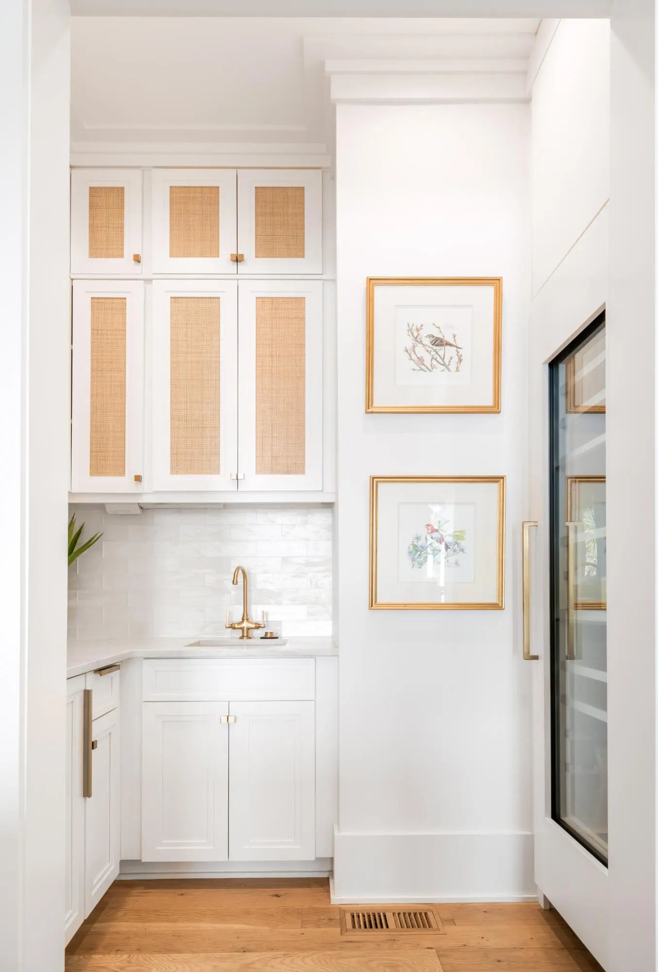 136 Iron Bottom Lane, Charleston, SC, 29492