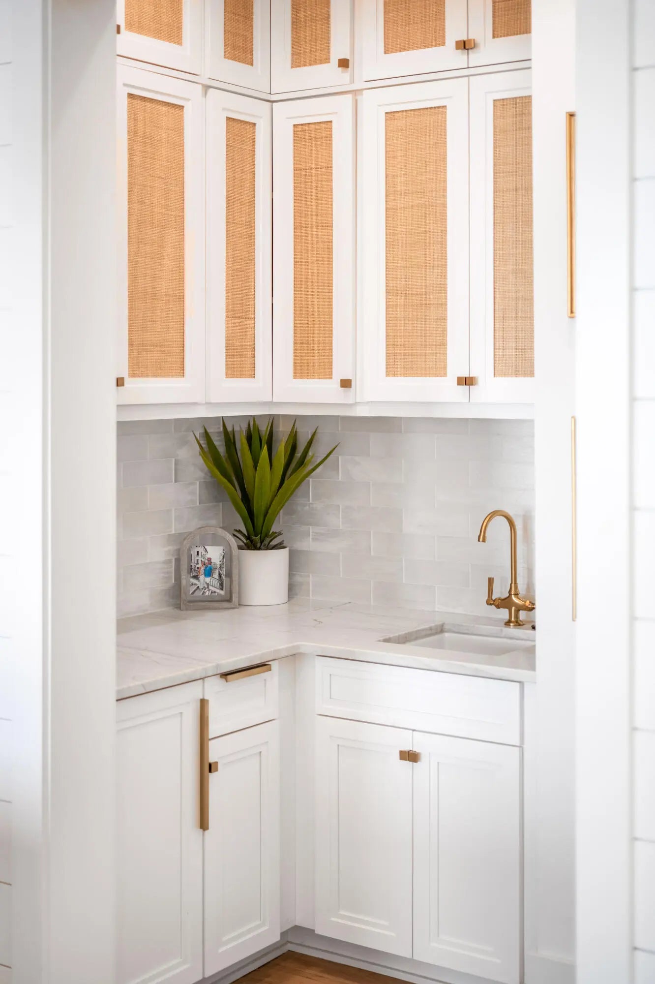 136 Iron Bottom Lane, Charleston, SC, 29492