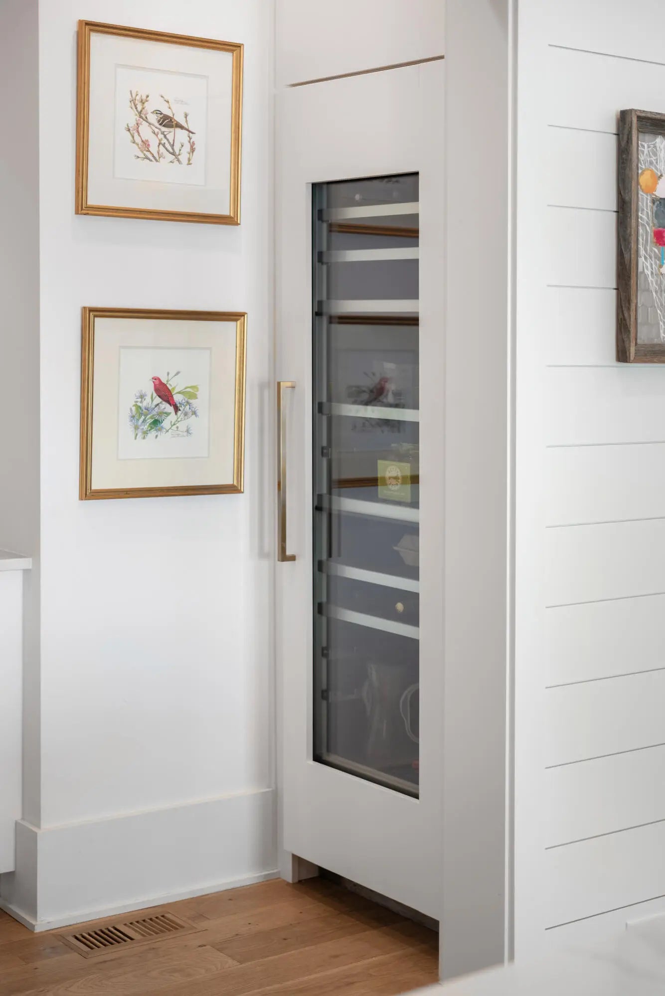 136 Iron Bottom Lane, Charleston, SC, 29492