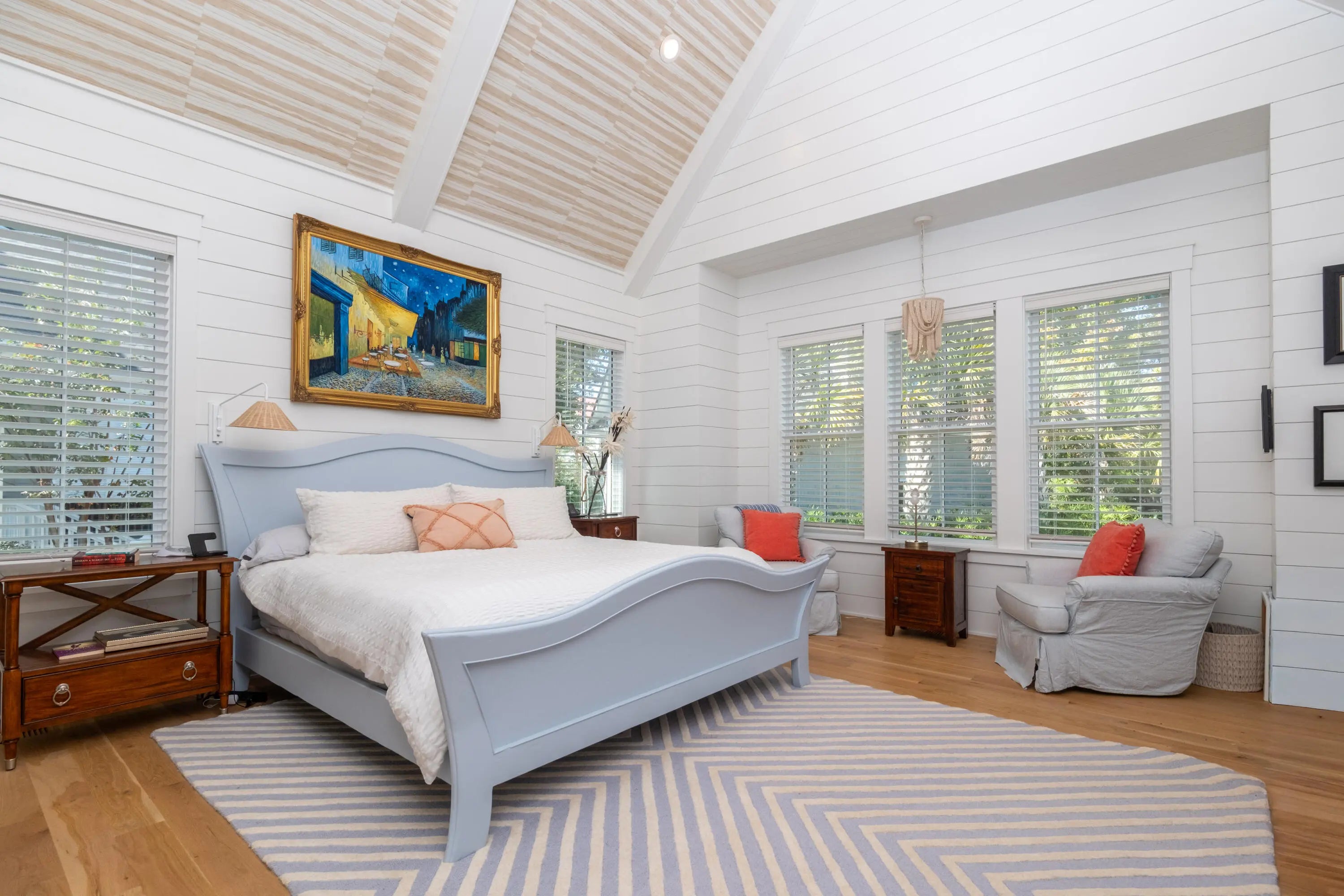 136 Iron Bottom Lane, Charleston, SC, 29492